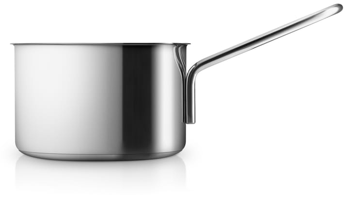 Steel Line stew pot stainless steel, 1.8 L Eva Solo