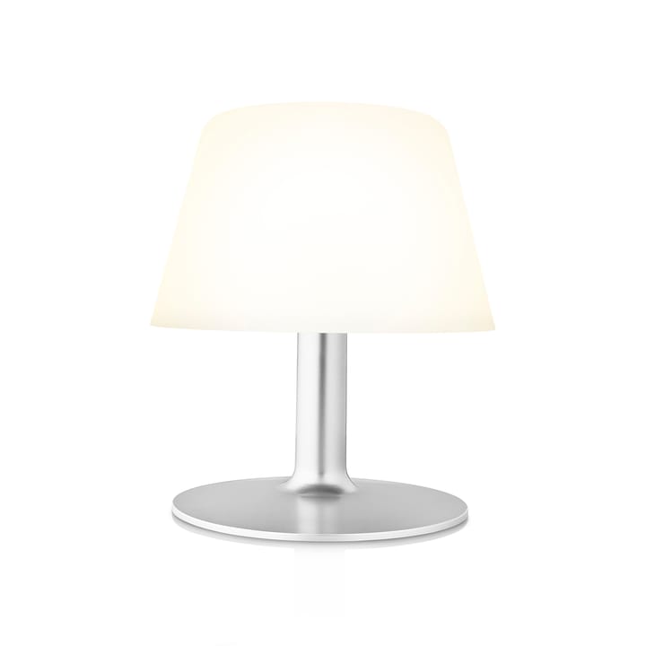 SunLight Lounge solar powered lamp - 24.5 cm - Eva Solo