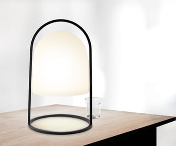 SunLight solar powered lantern - 43 cm - Eva Solo