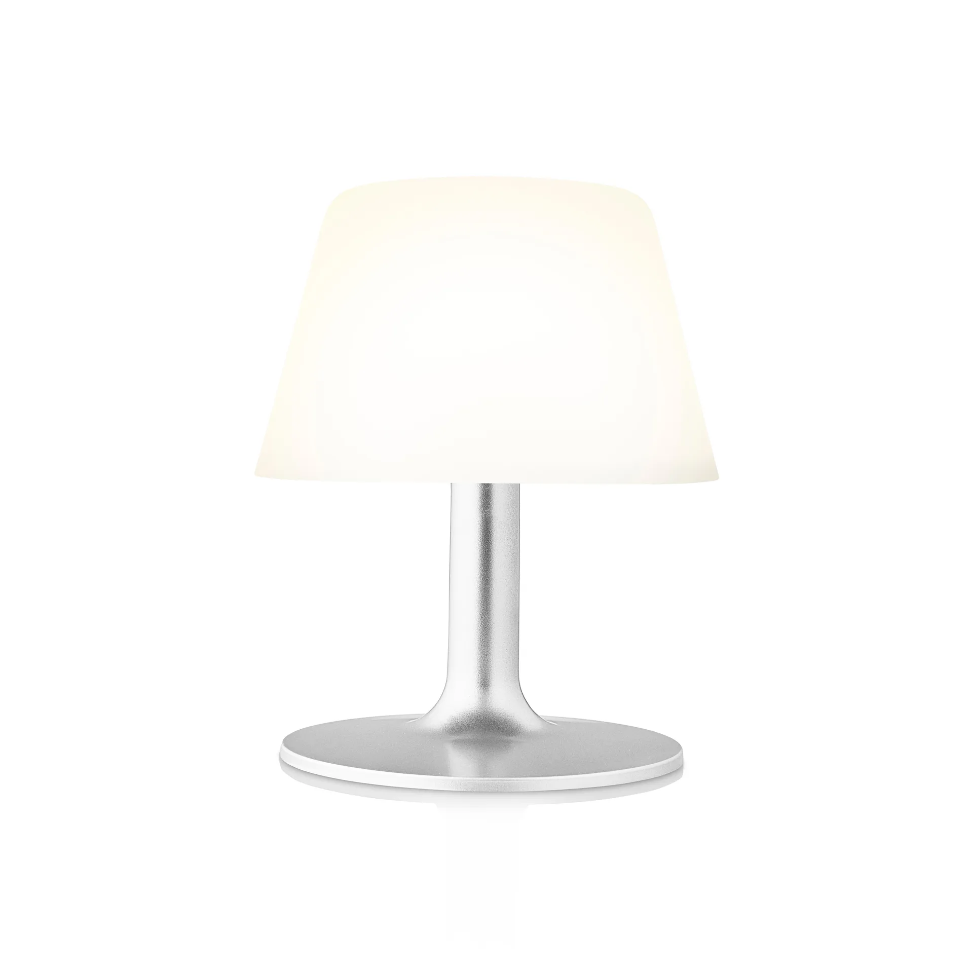 SunLight table lamp, 16 cm Eva Solo
