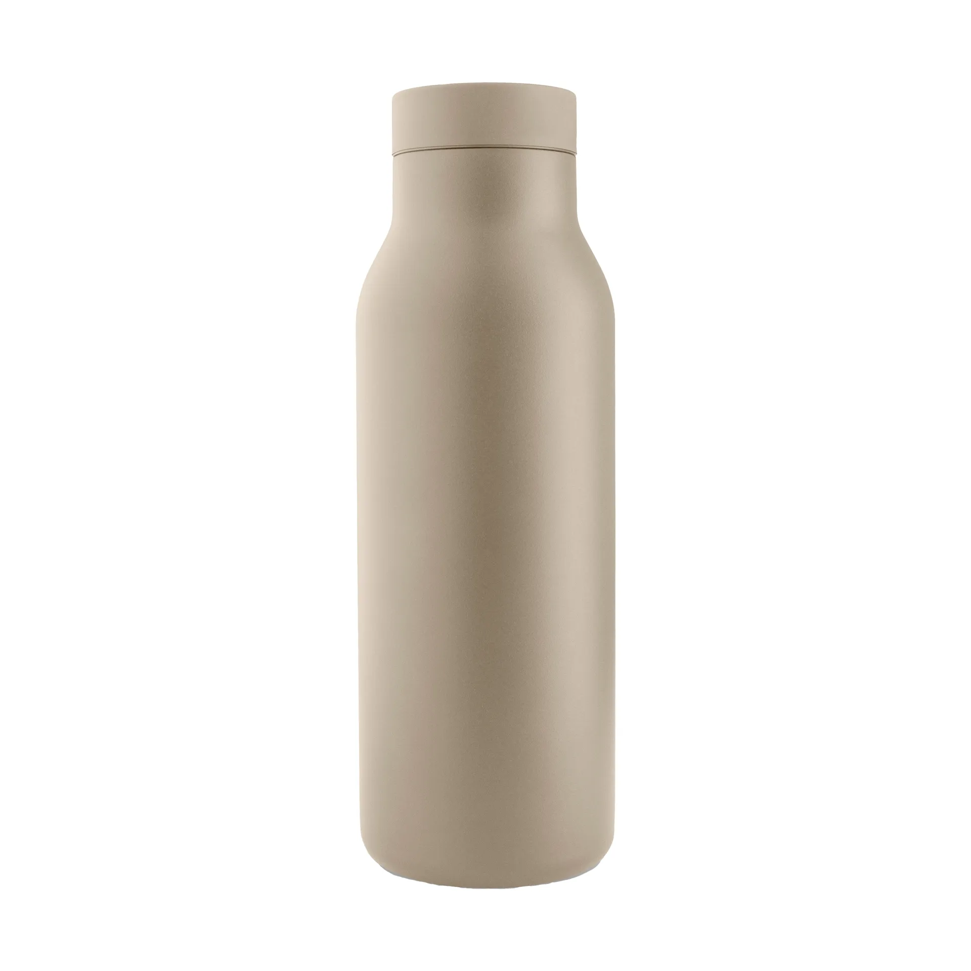 Urban thermos bottle 0.5 L, Pearl beige Eva Solo