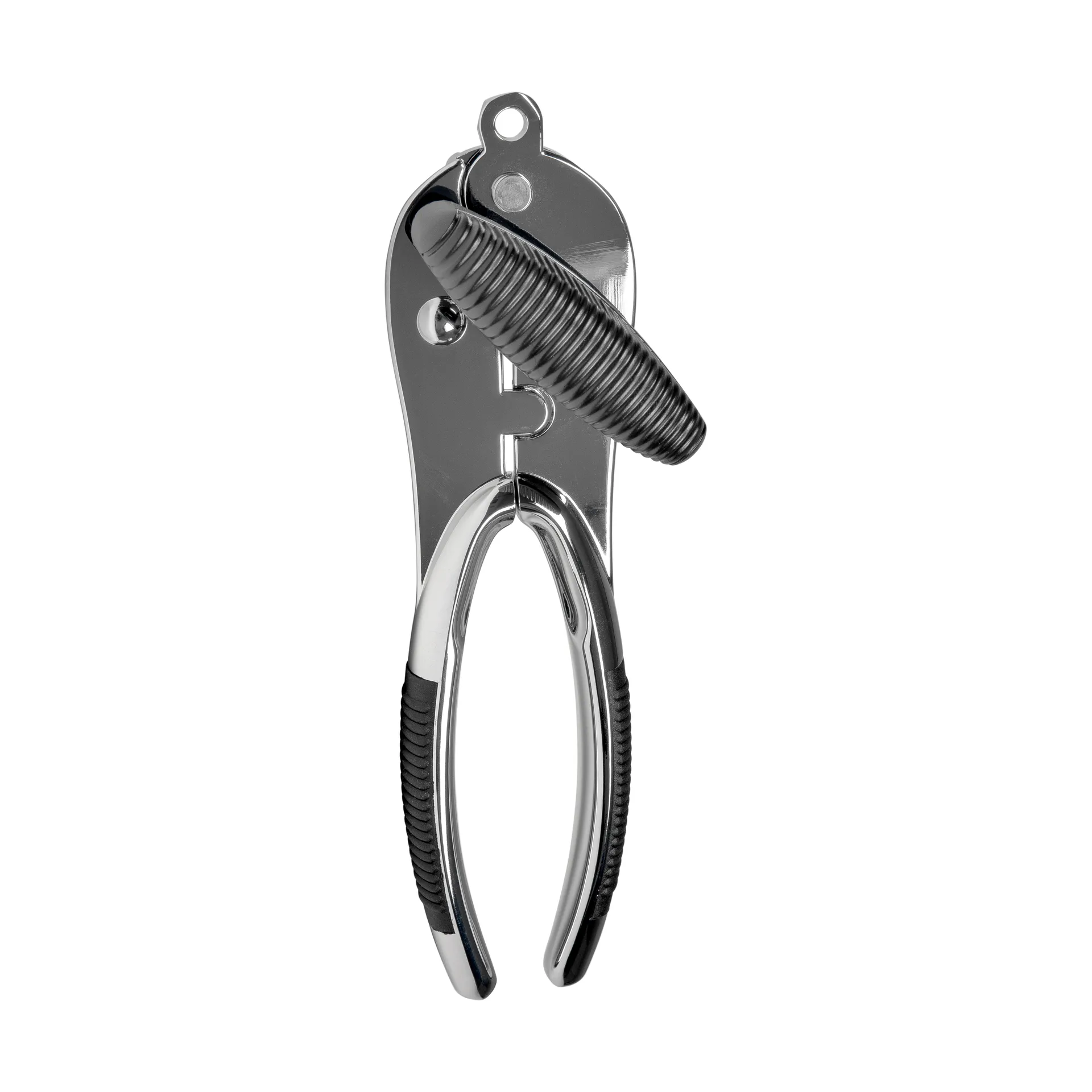 Can opener, Stainless steel Exxent