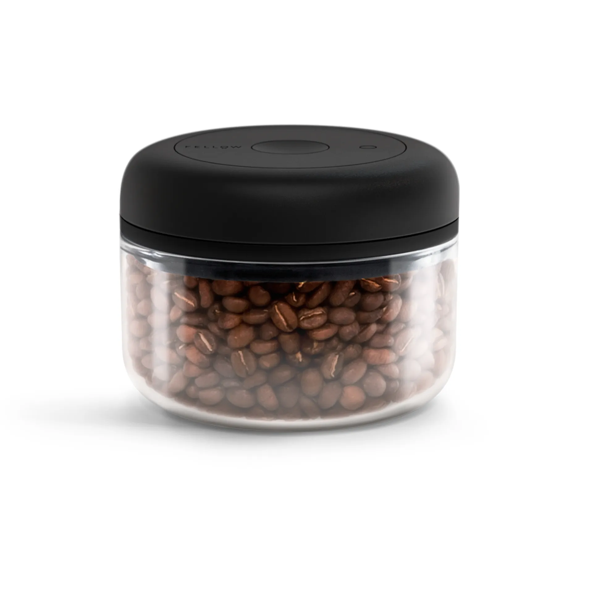 Atmos vacuum Canister 0.4 l, Ice cream Fellow