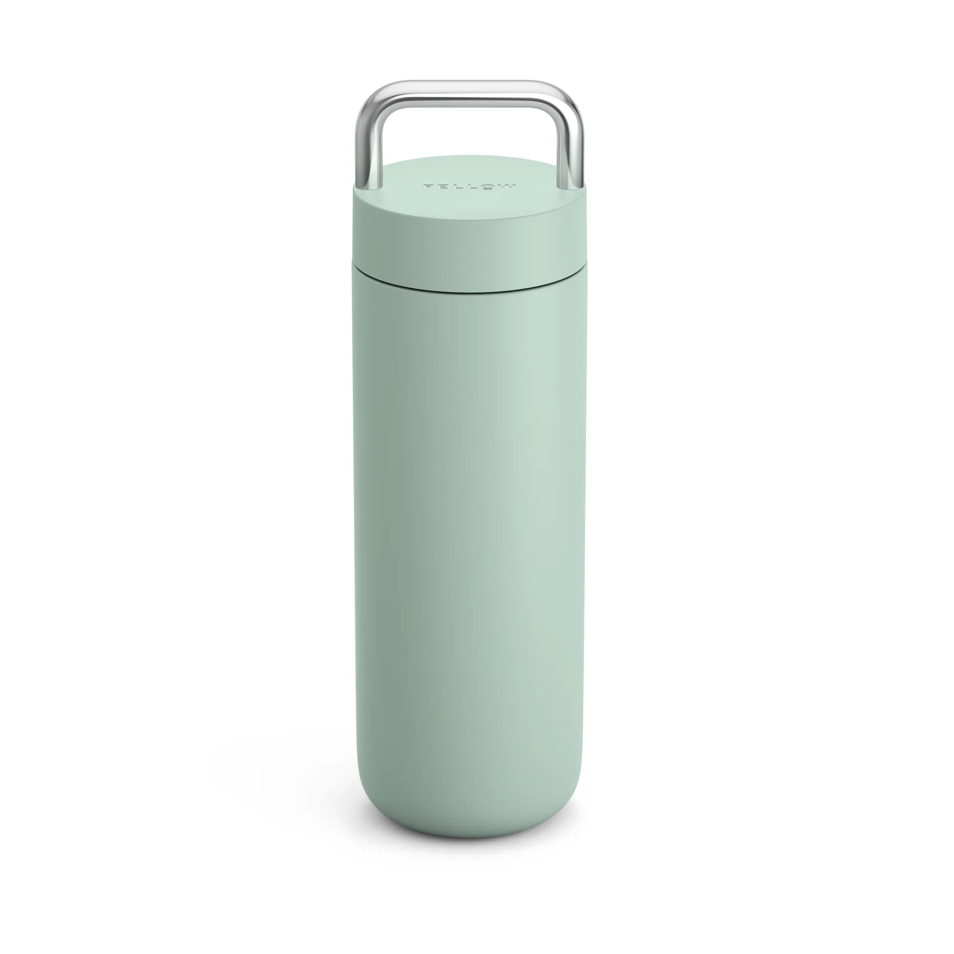 Carter Carry thermos mug 59 cl, Mint chip Fellow