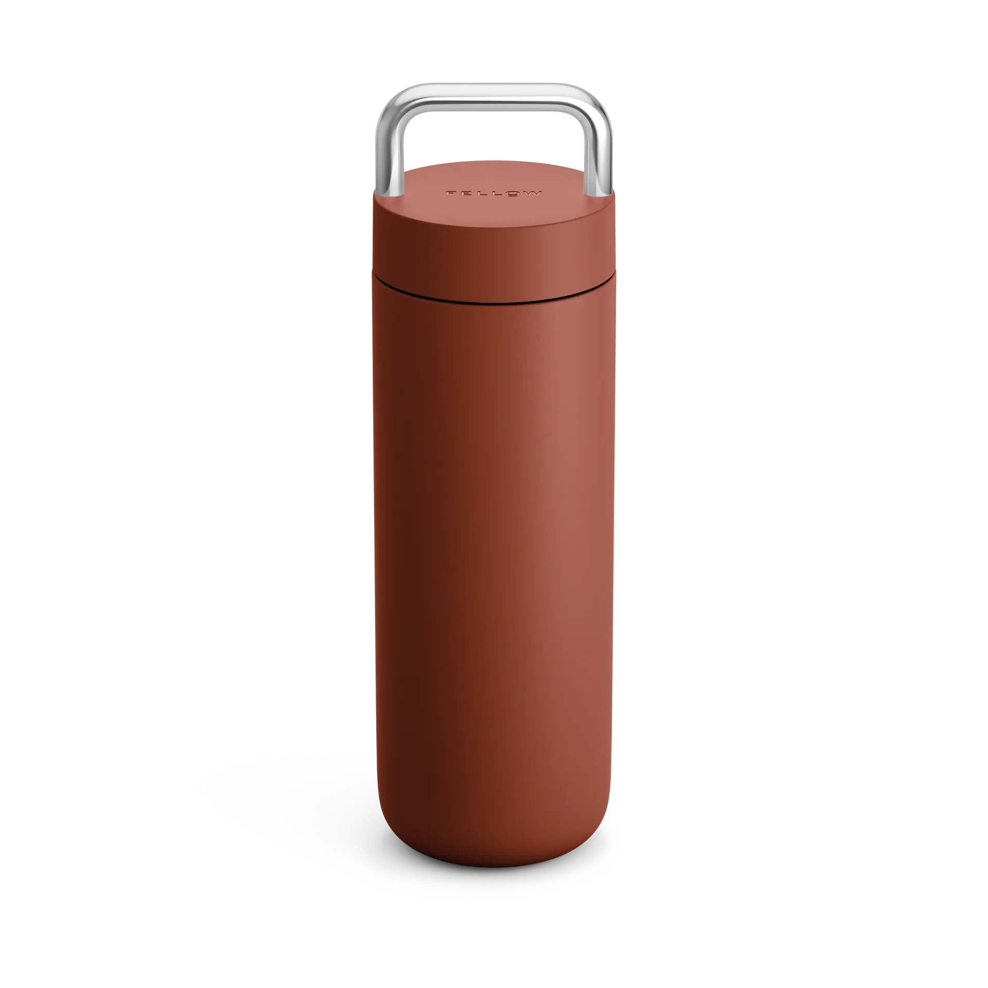 Carter Carry thermos mug limited edition 59 cl, Sienna Fellow
