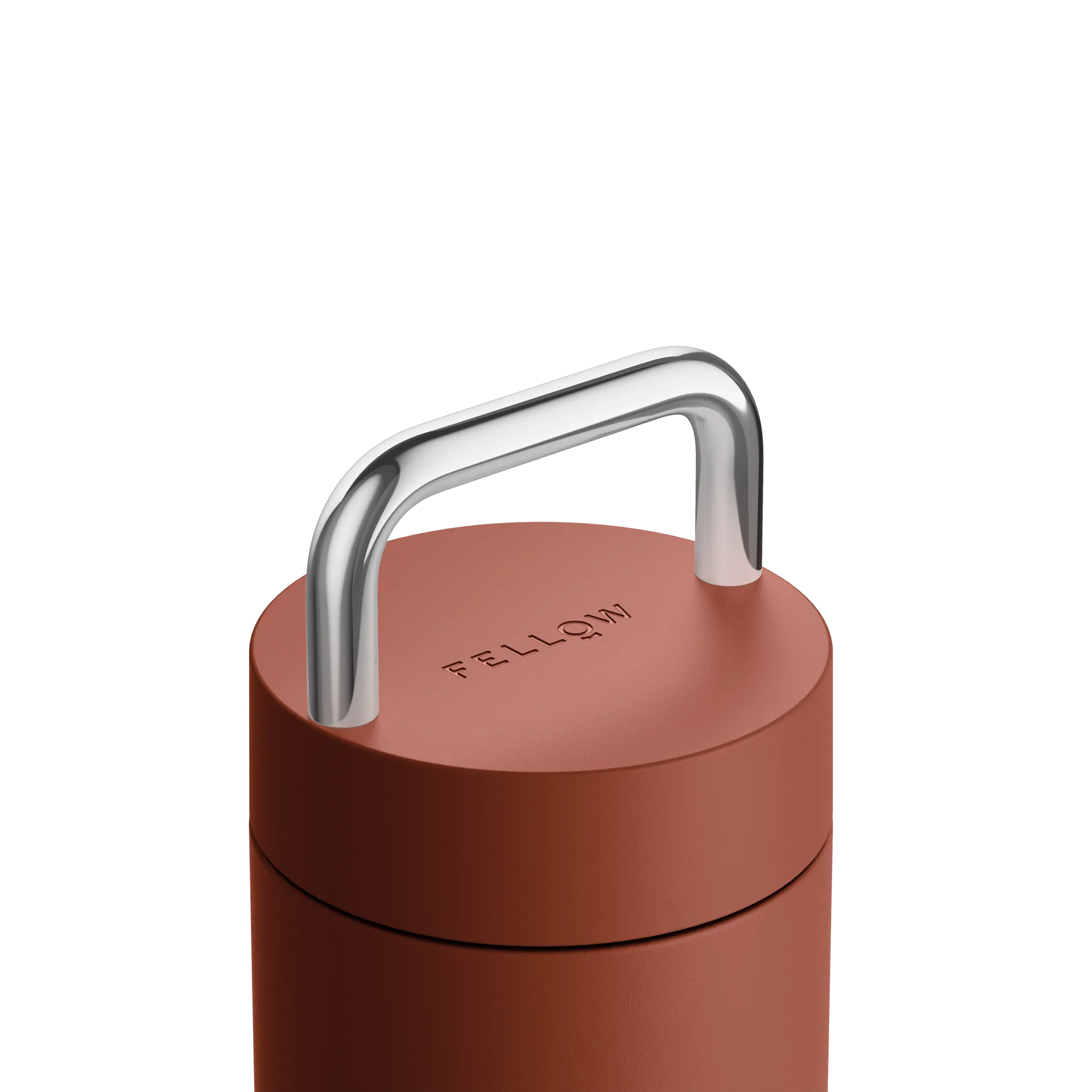 Carter Carry thermos mug limited edition 59 cl, Sienna Fellow