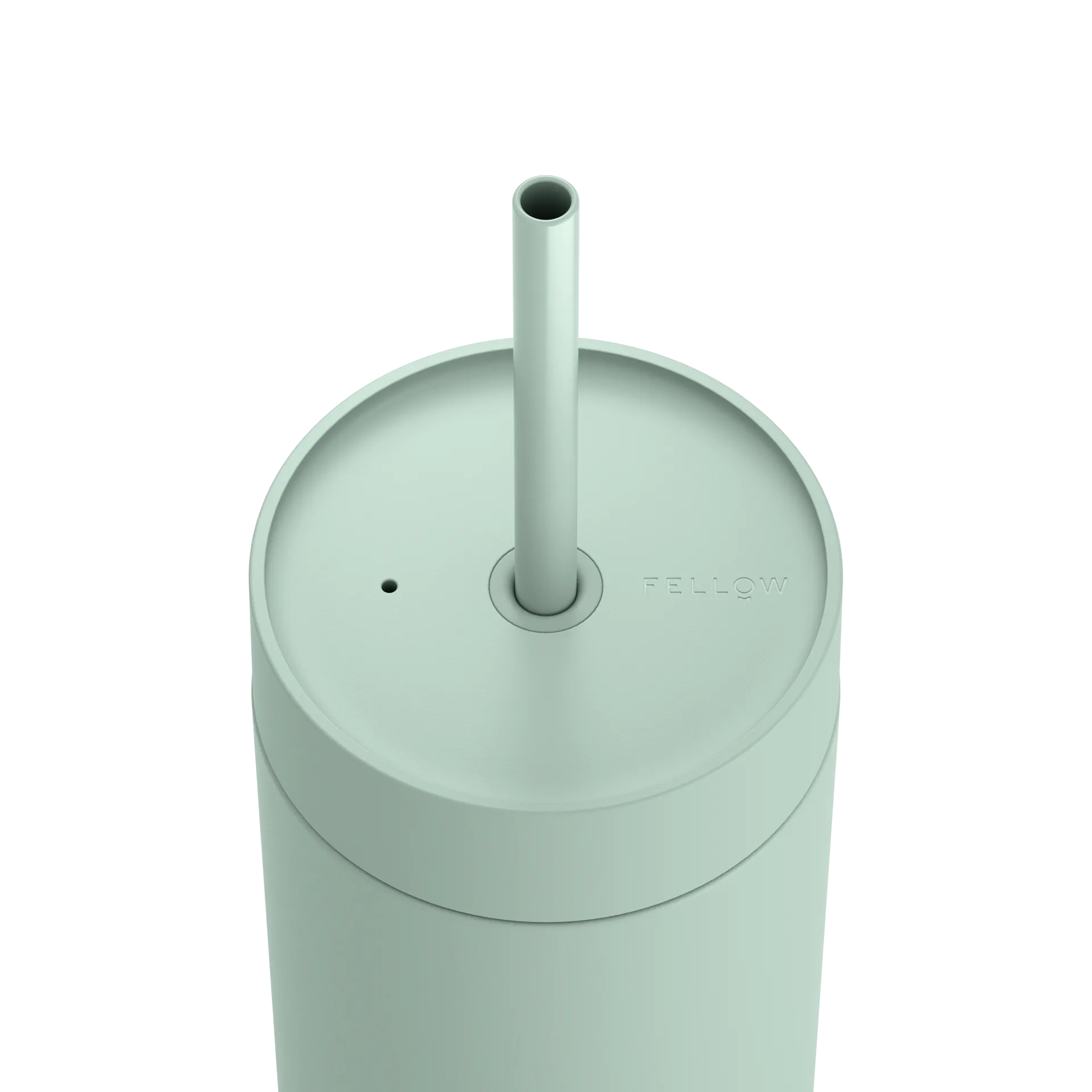 Carter Cold Mug thermos mug 47 cl, Mint chip Fellow