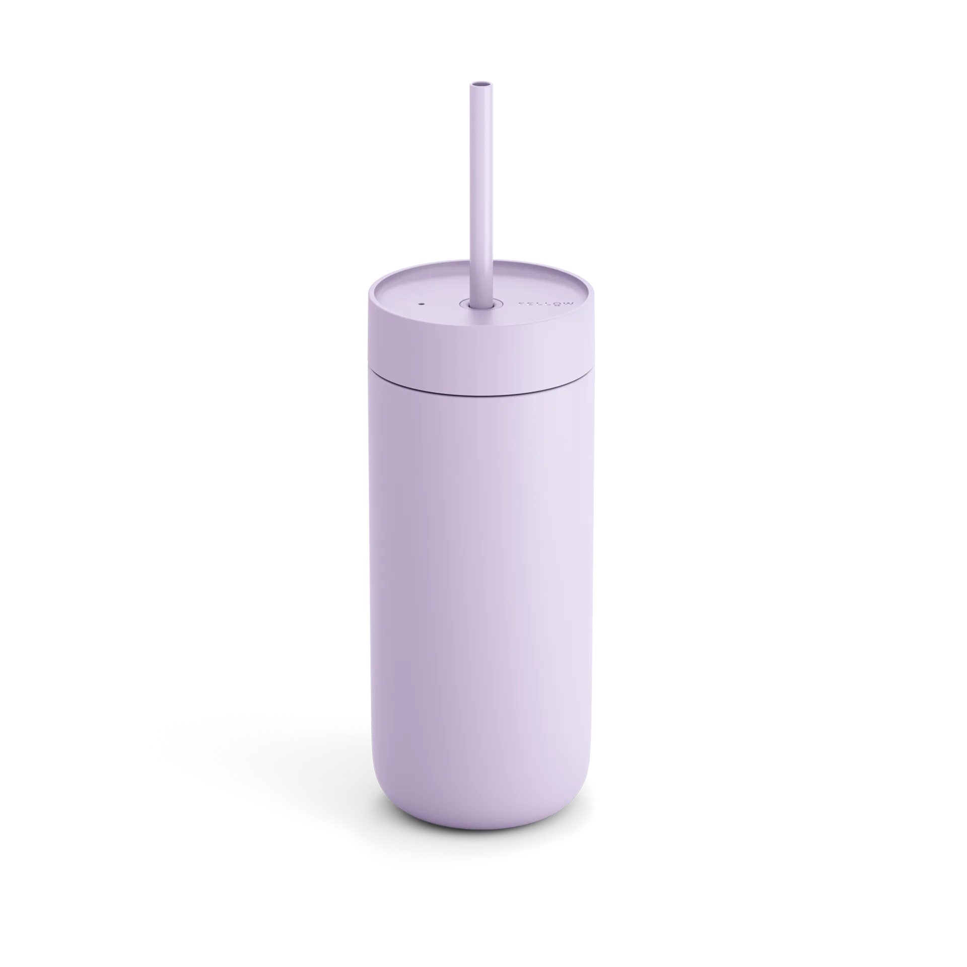 Carter Cold Mug thermos mug 47 cl, Peri twinkle Fellow