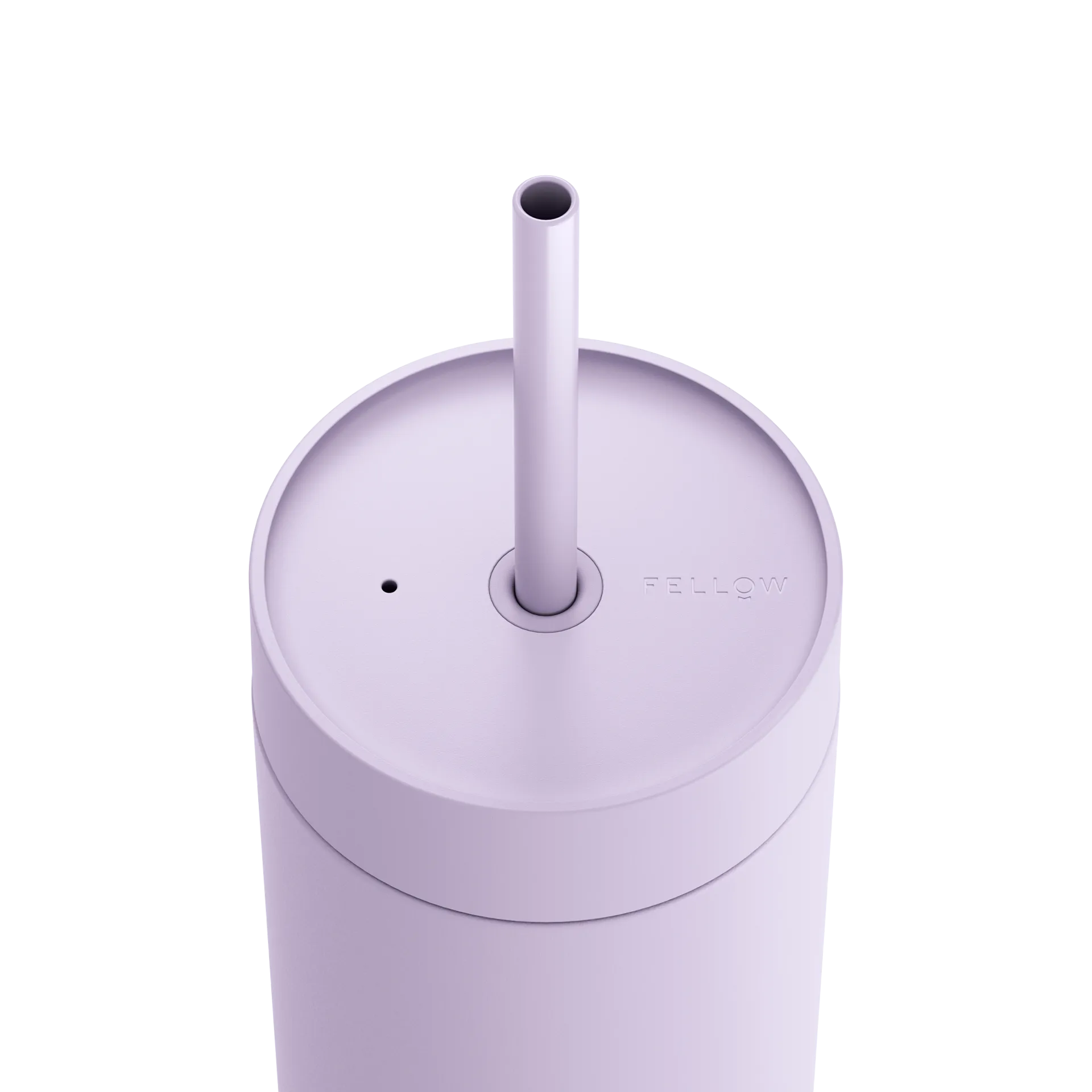 Carter Cold Mug thermos mug 47 cl, Peri twinkle Fellow