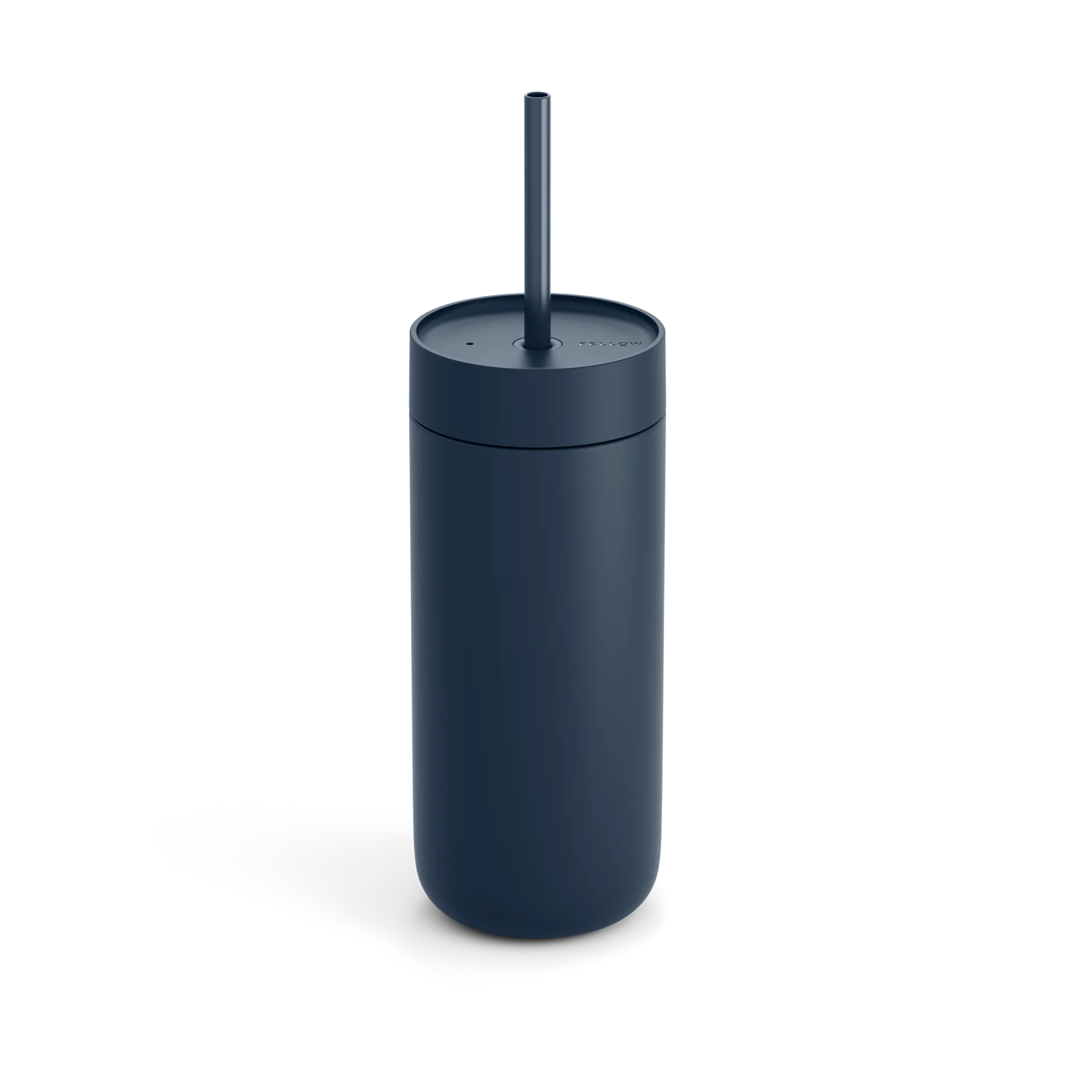Carter Cold Mug thermos mug 47 cl, Stone blue Fellow