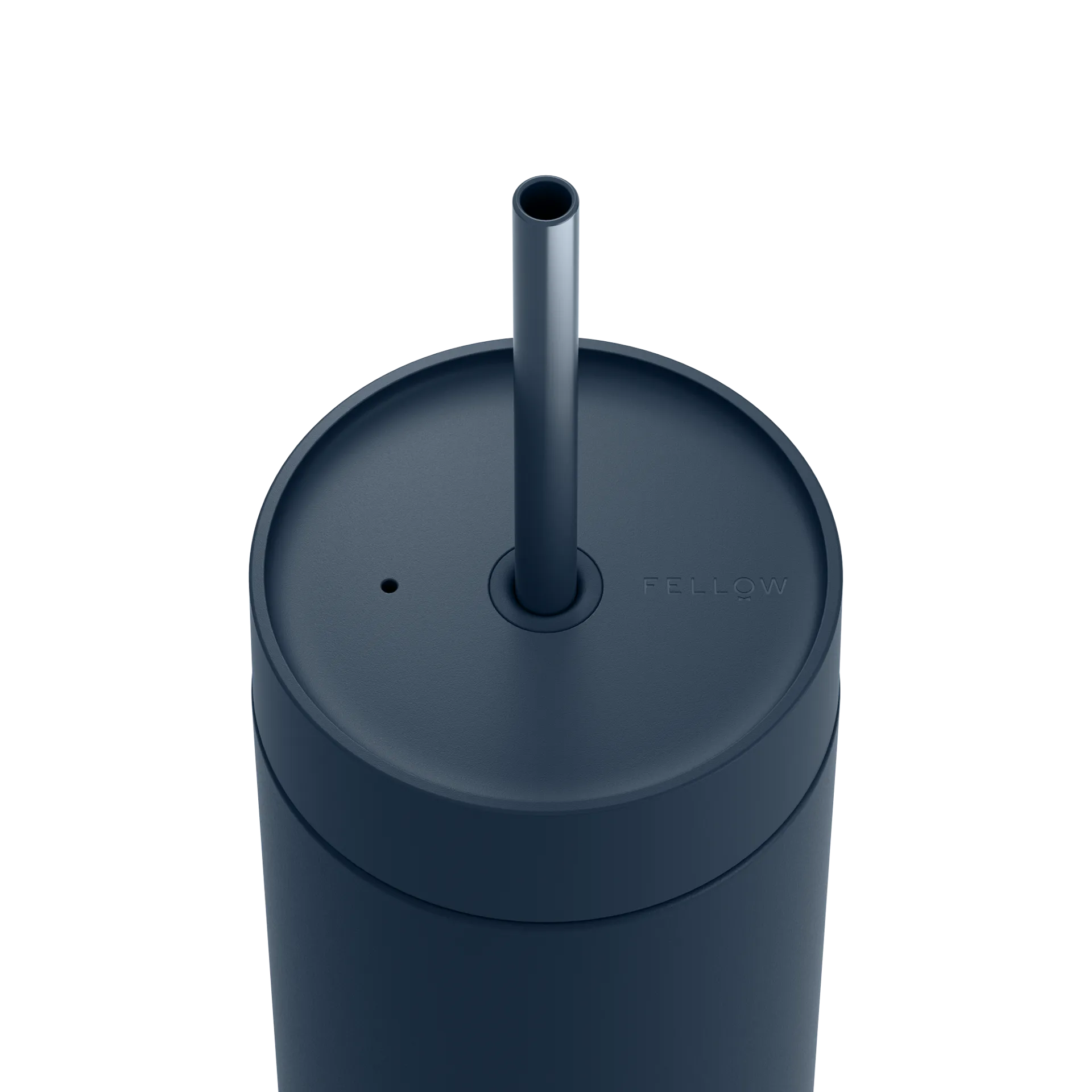 Carter Cold Mug thermos mug 47 cl, Stone blue Fellow