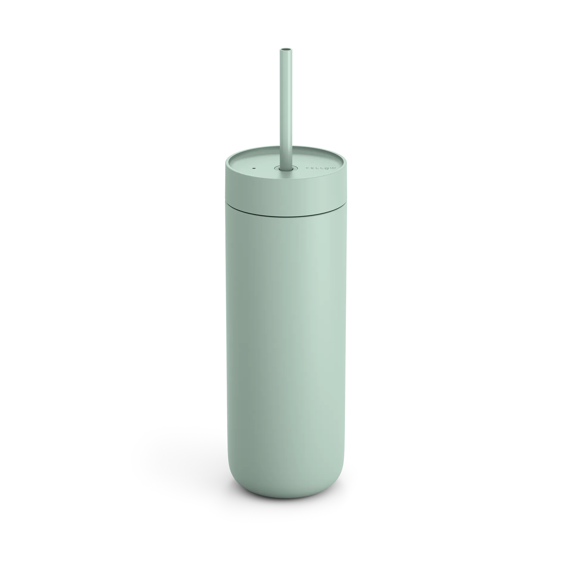 Carter Cold Mug thermos mug 59 cl, Mint chip Fellow
