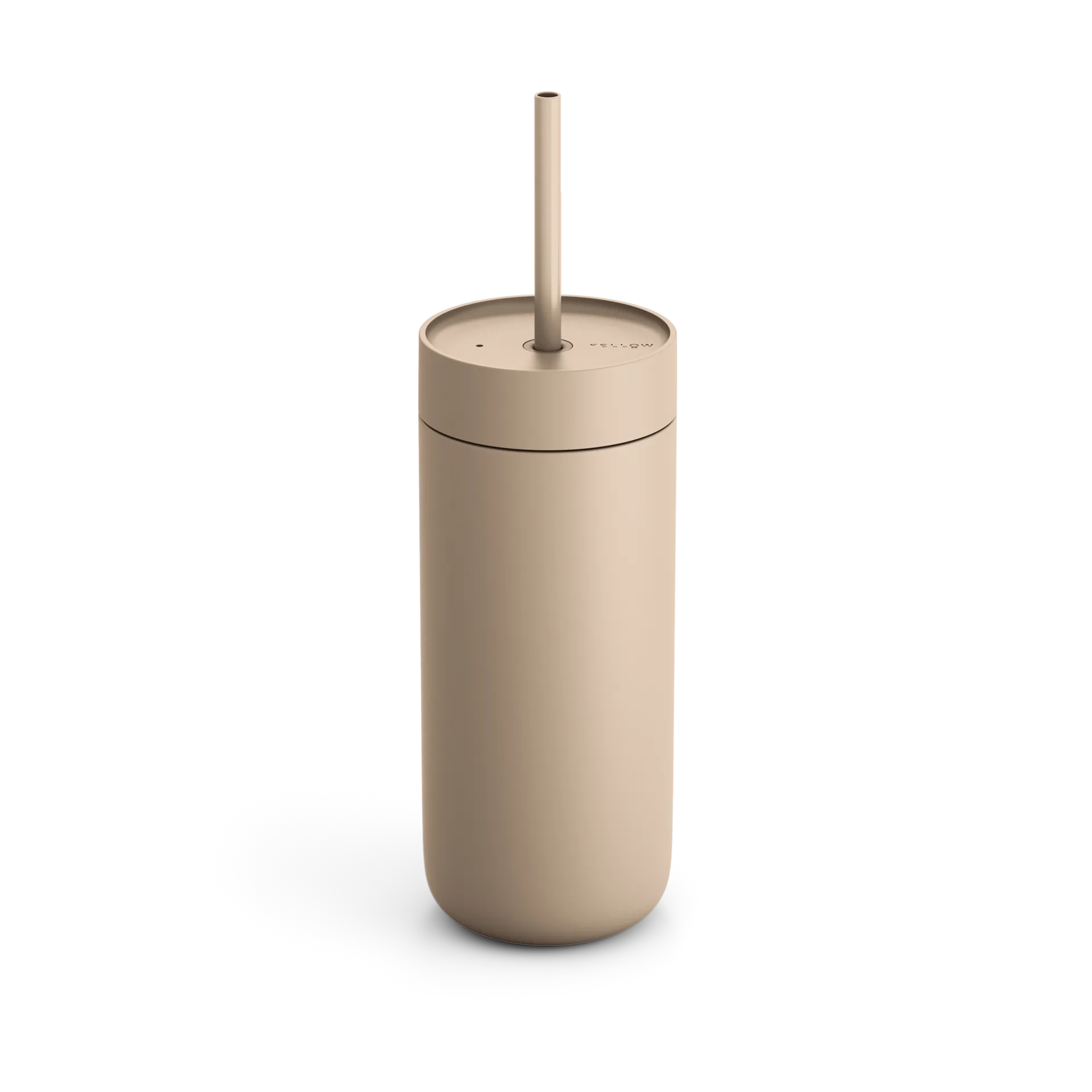 Carter Cold thermos mug limited edition 47 cl, Sand dune Fellow