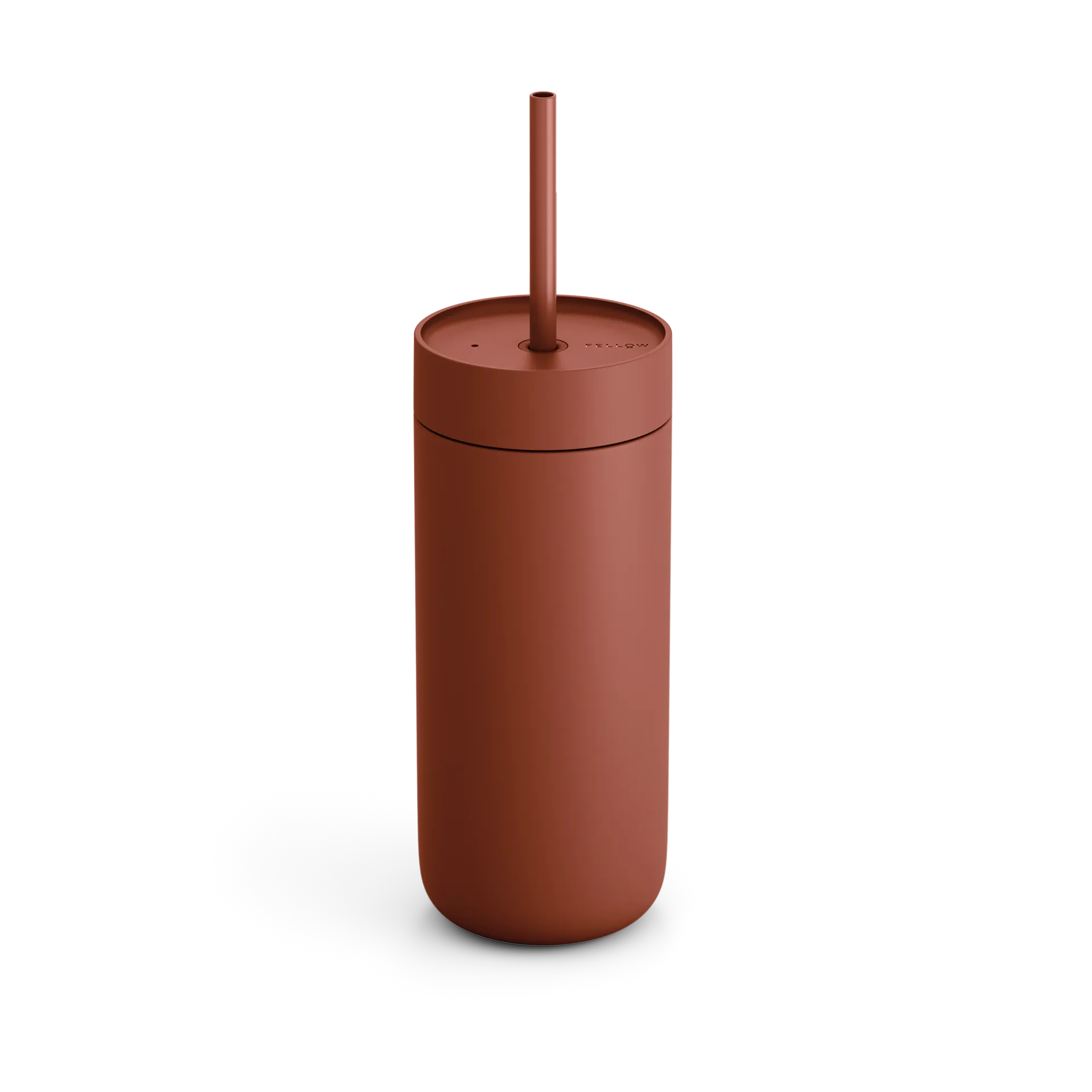 Carter Cold thermos mug limited edition 47 cl, Sienna Fellow