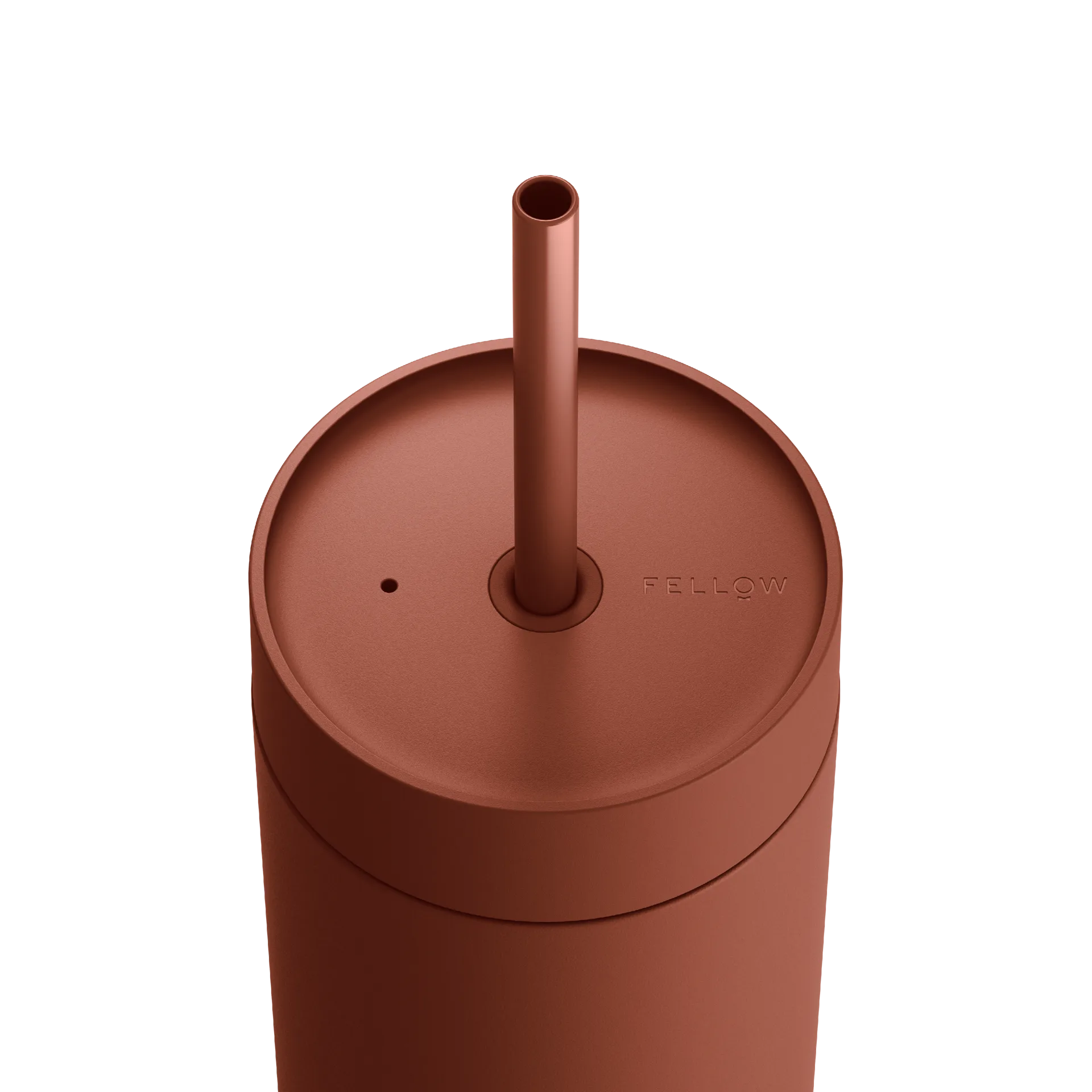 Carter Cold thermos mug limited edition 47 cl, Sienna Fellow