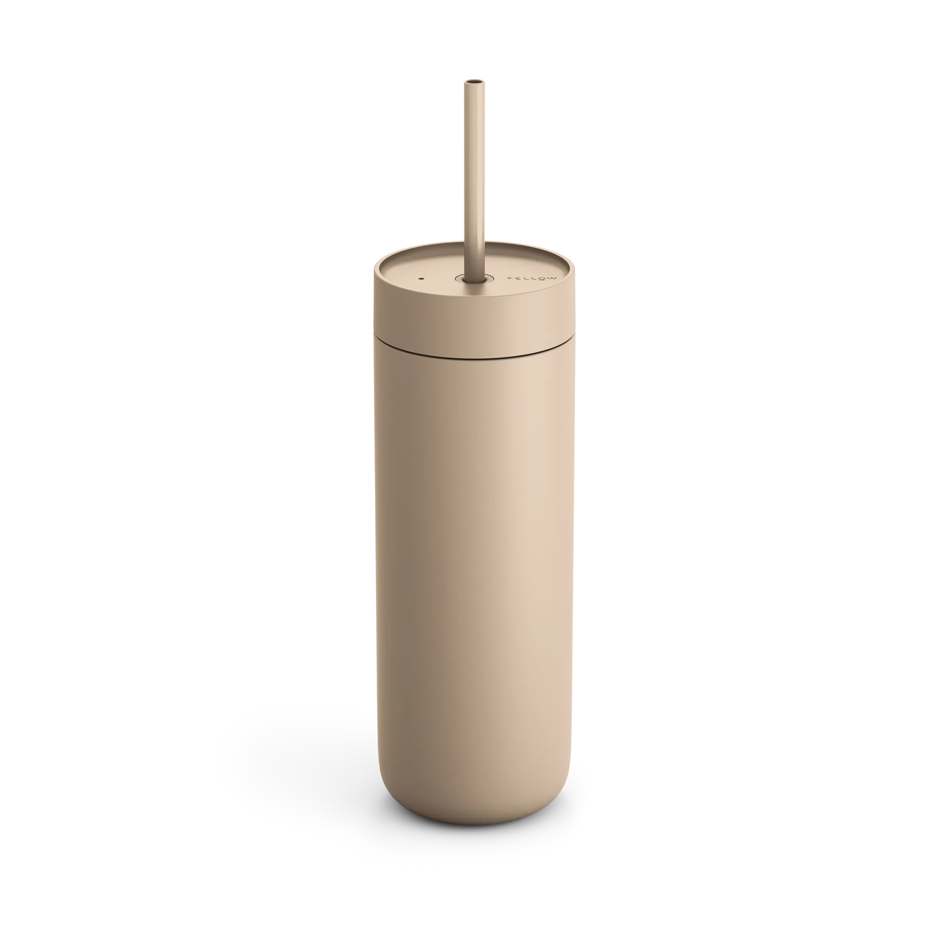 Carter Cold thermos mug limited edition 59 cl, Sand dune Fellow