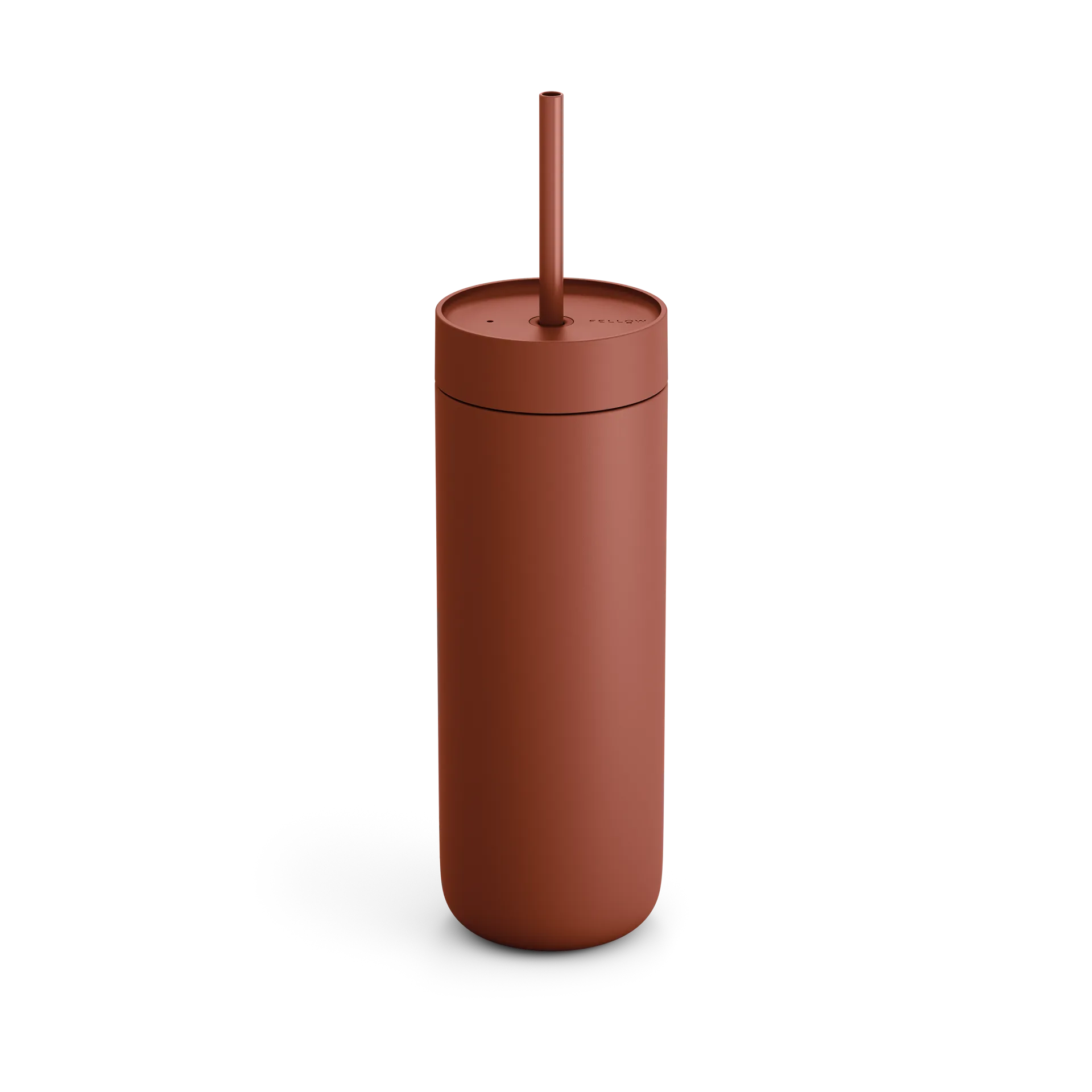 Carter Cold thermos mug limited edition 59 cl, Sienna Fellow