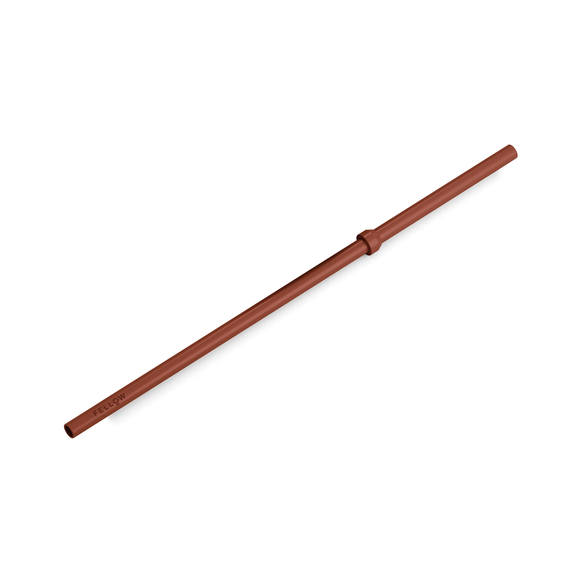 Carter Cold thermos mug limited edition 59 cl, Sienna Fellow