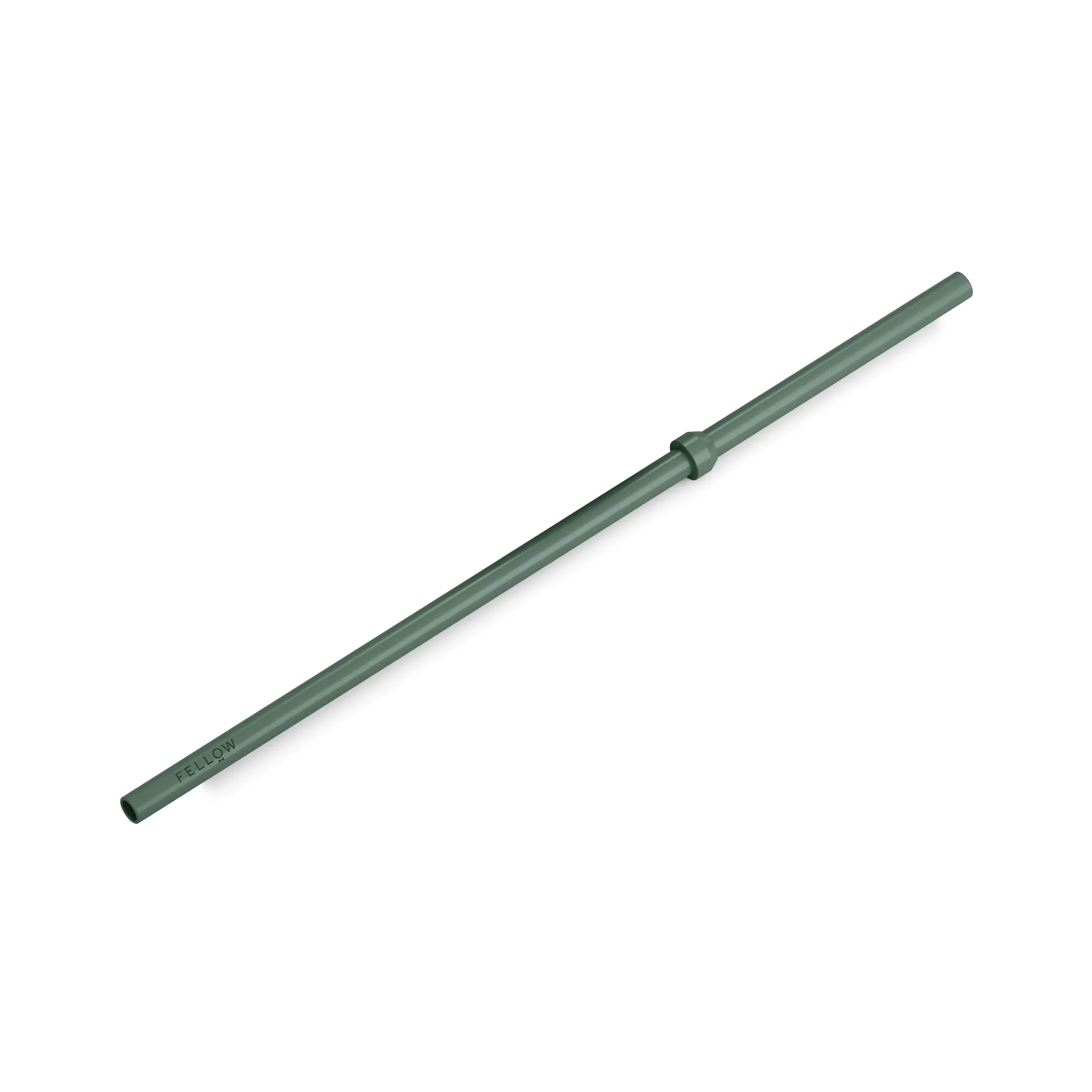 Carter Cold thermos mug limited edition 59 cl, Smoke green Fellow