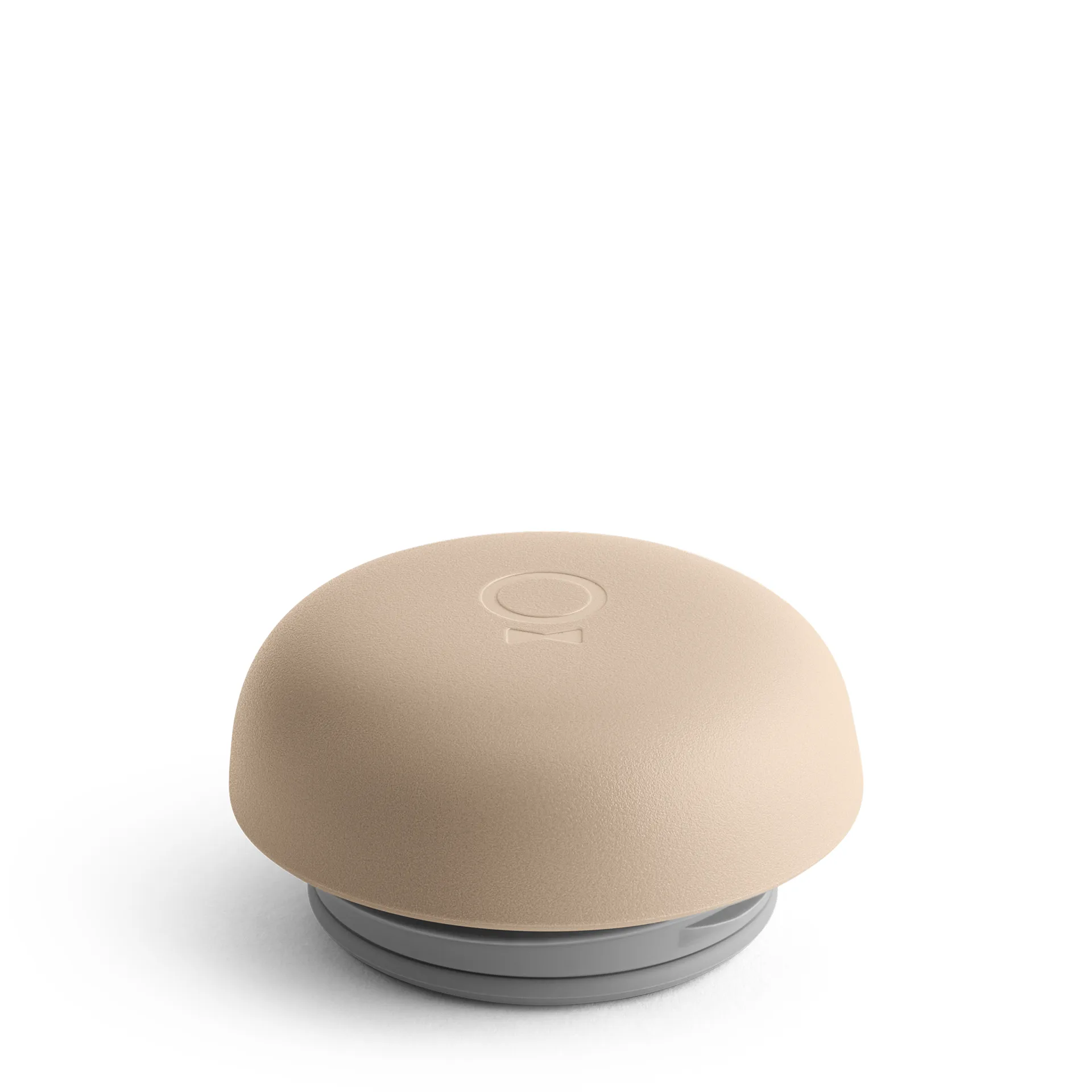 Carter thermos mug limited edition 35 cl, Sand dune Fellow