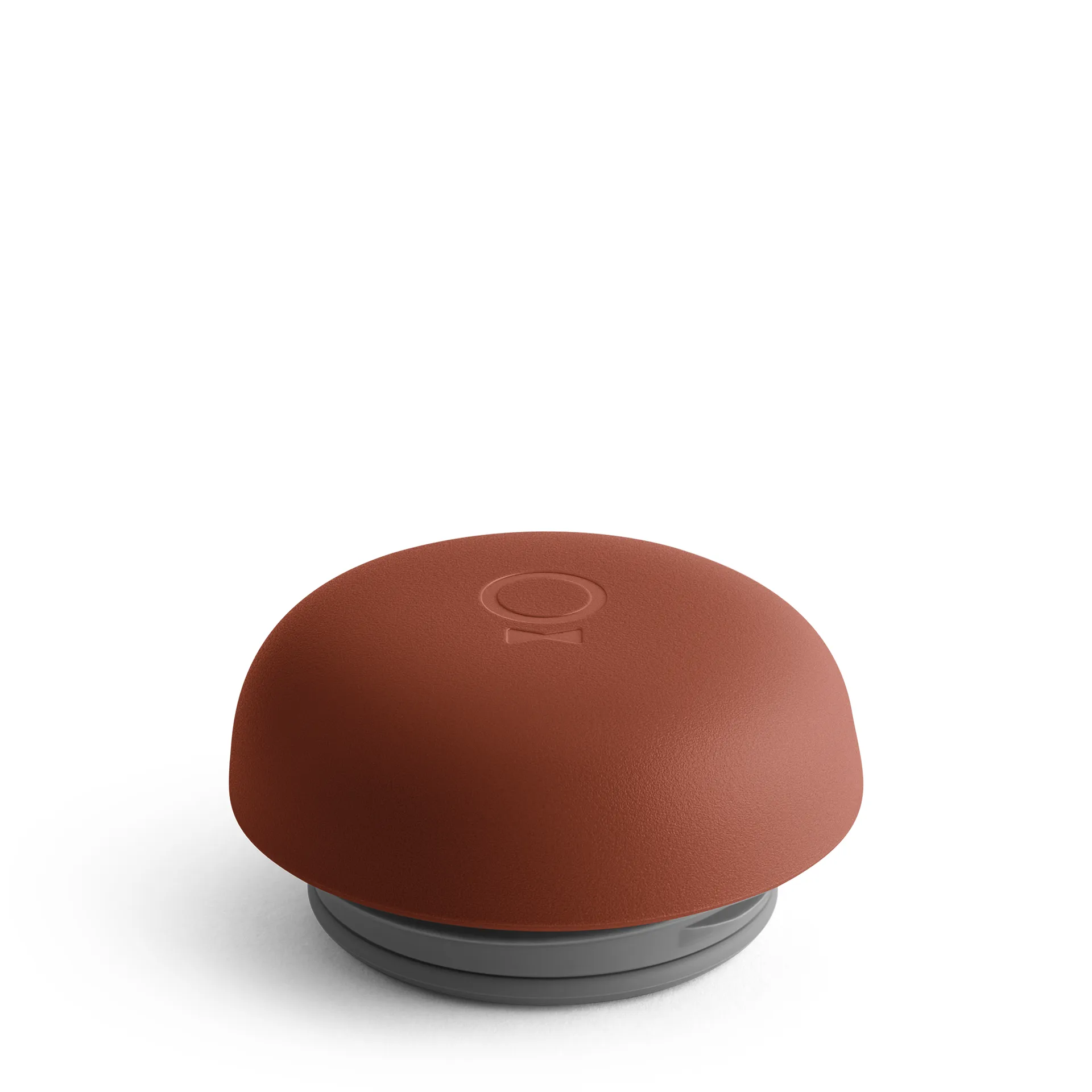 Carter thermos mug limited edition 35 cl, Sienna Fellow