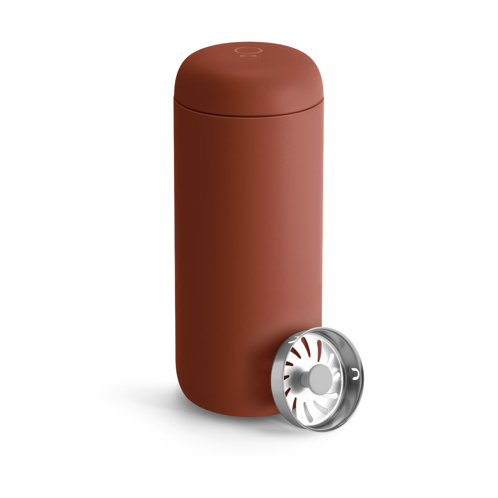 Carter thermos mug limited edition 47 cl, Sienna Fellow