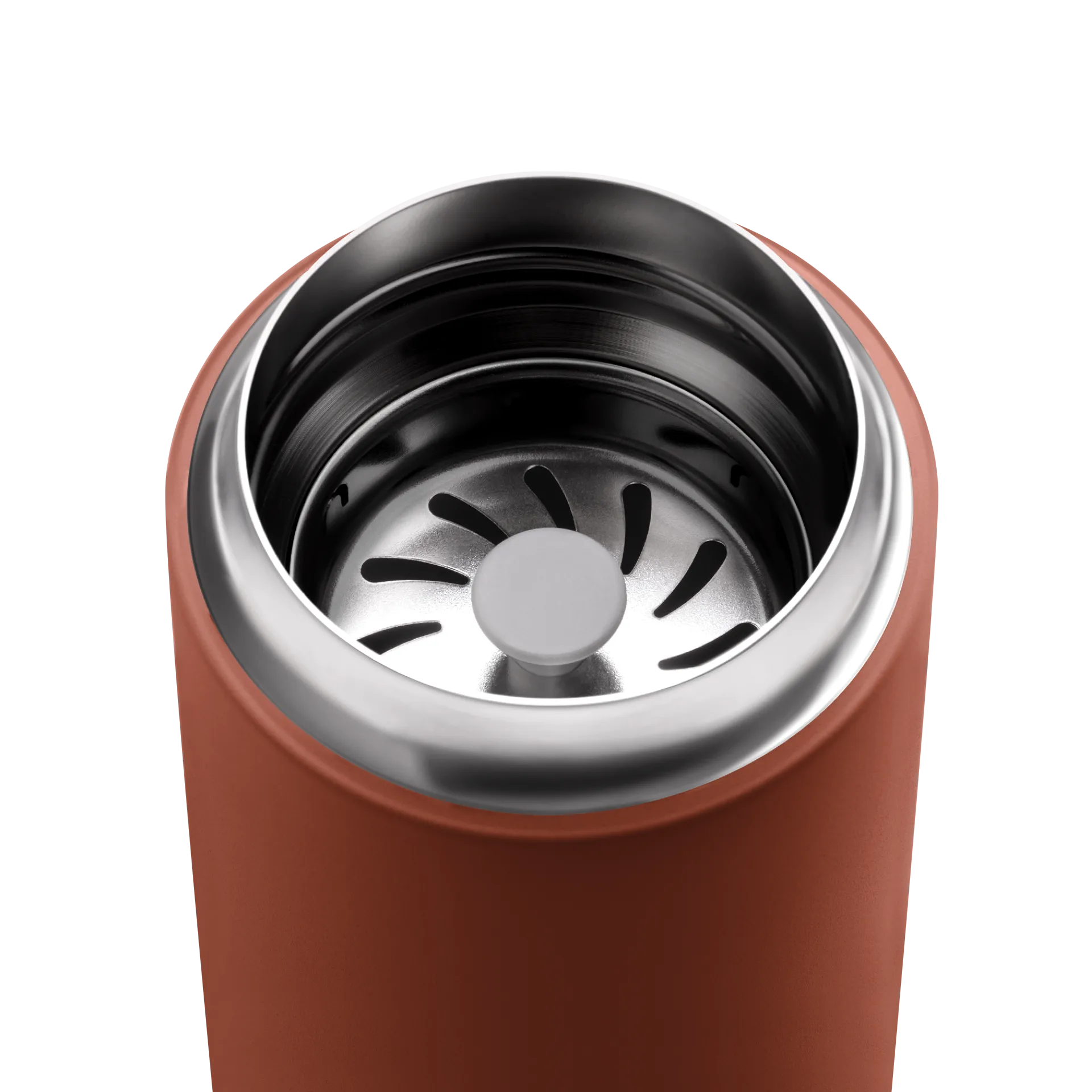 Carter thermos mug limited edition 47 cl, Sienna Fellow