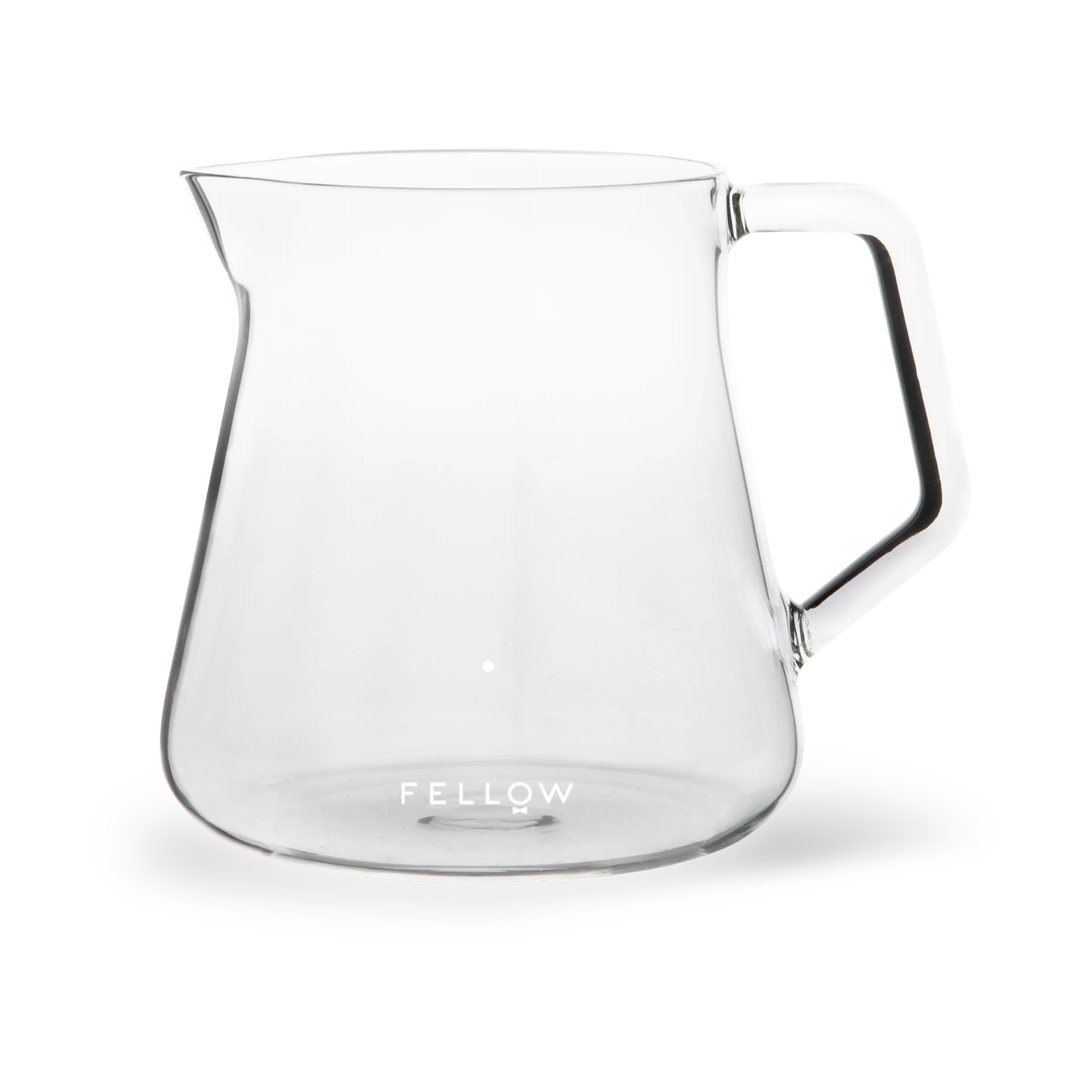 Mighty small Carafe 50 cl, Clear Fellow