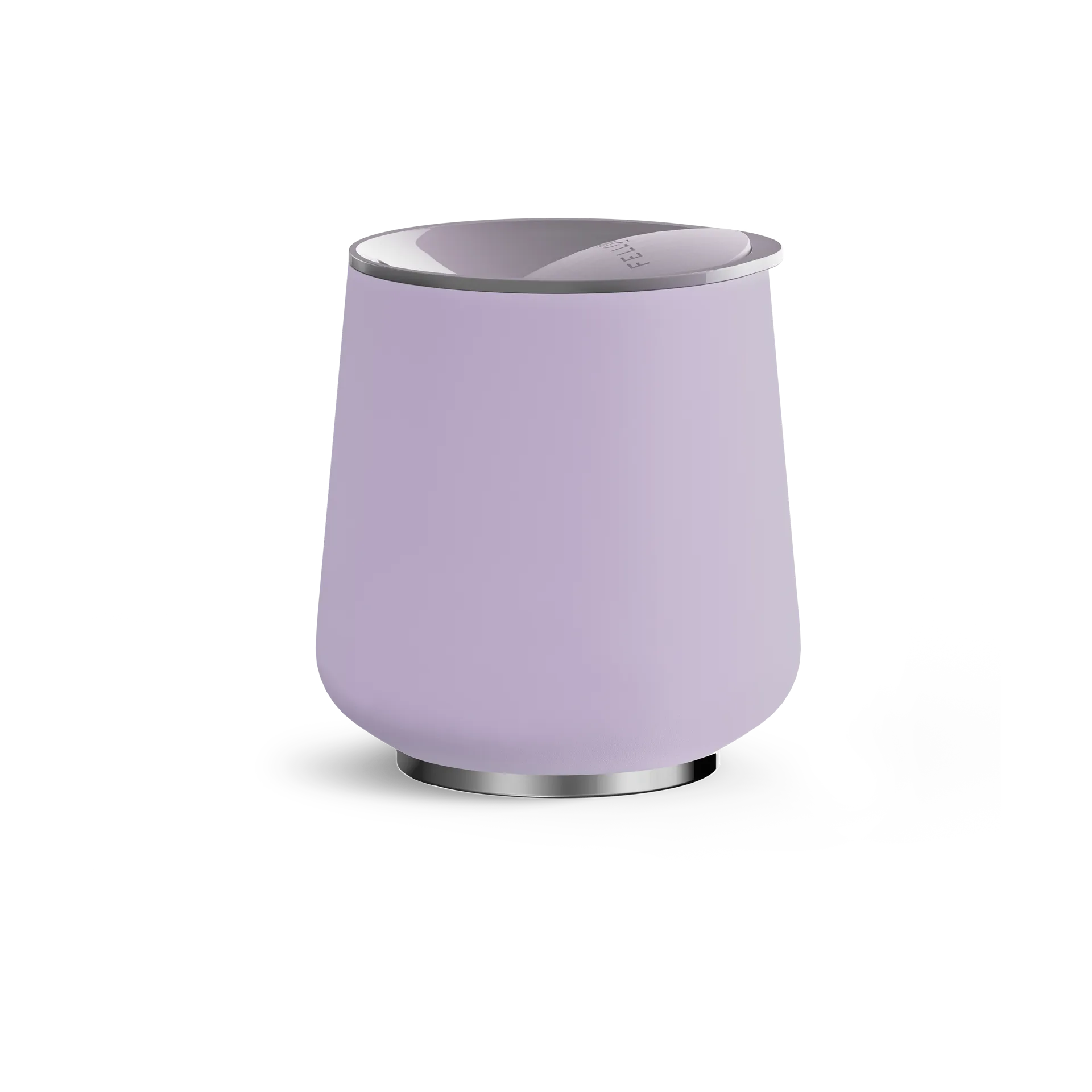 Ruby Wine thermos mug 35 cl, Peri twinkle Fellow