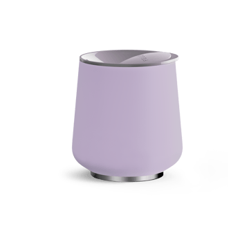 Ruby Wine thermos mug 35 cl - Peri twinkle - Fellow