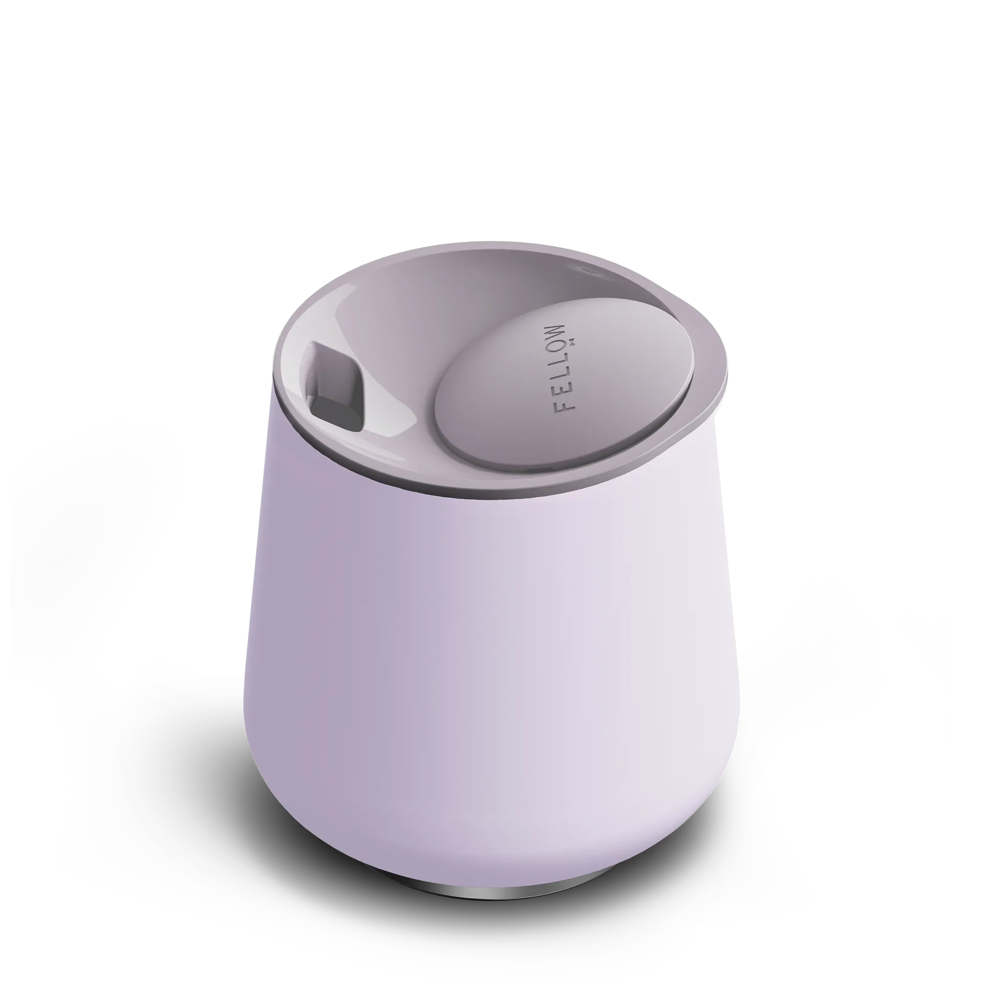 Ruby Wine thermos mug 35 cl, Peri twinkle Fellow