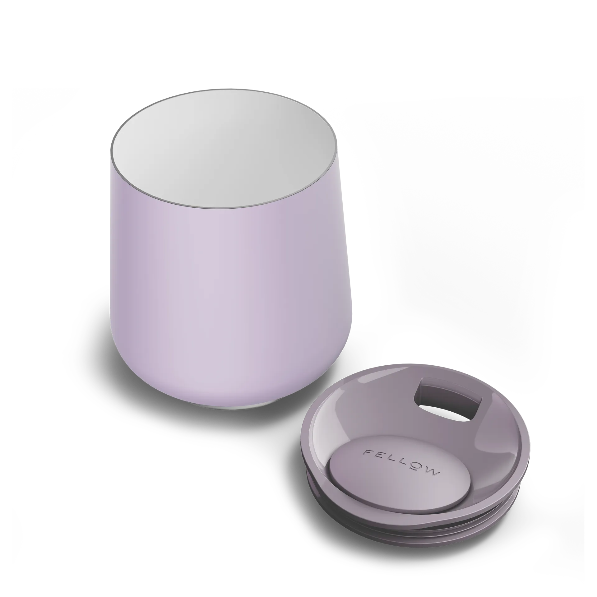Ruby Wine thermos mug 35 cl, Peri twinkle Fellow