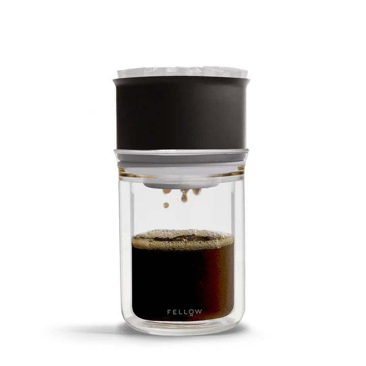Stagg [X] Pour-Over set, 30 cl Fellow