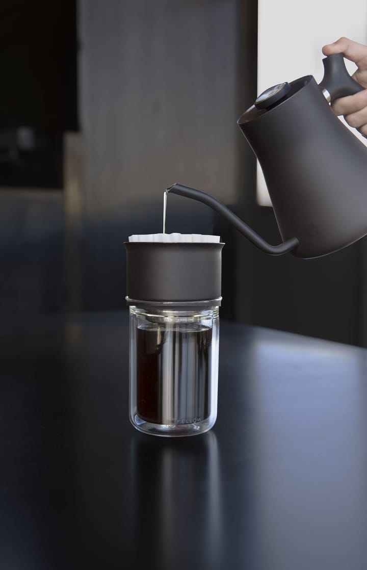 Stagg [X] Pour-Over set, 30 cl Fellow