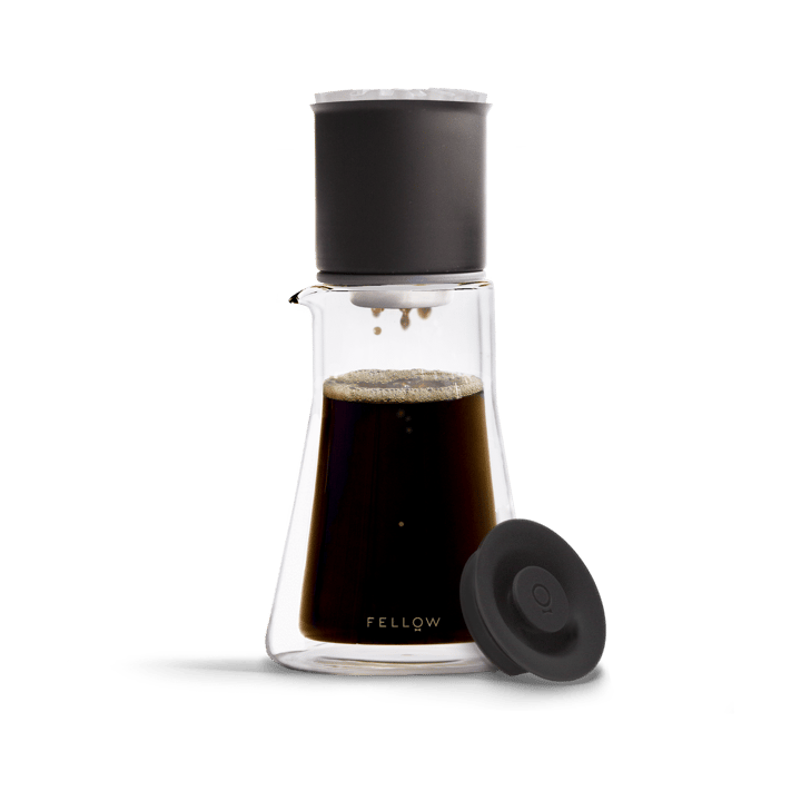 Stagg [XF] Pour-Over set, 60 cl Fellow