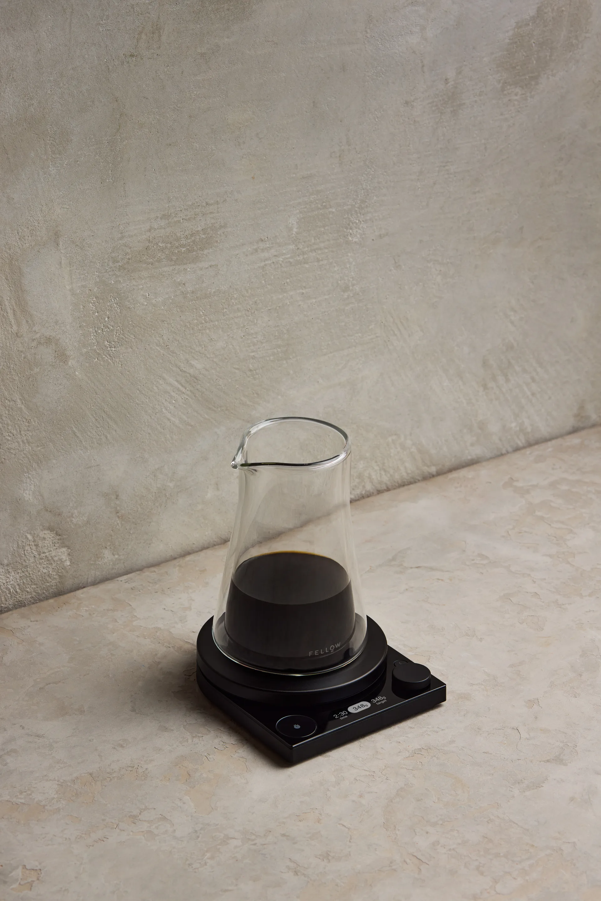 Stagg [XF] Pour-Over set, 60 cl Fellow