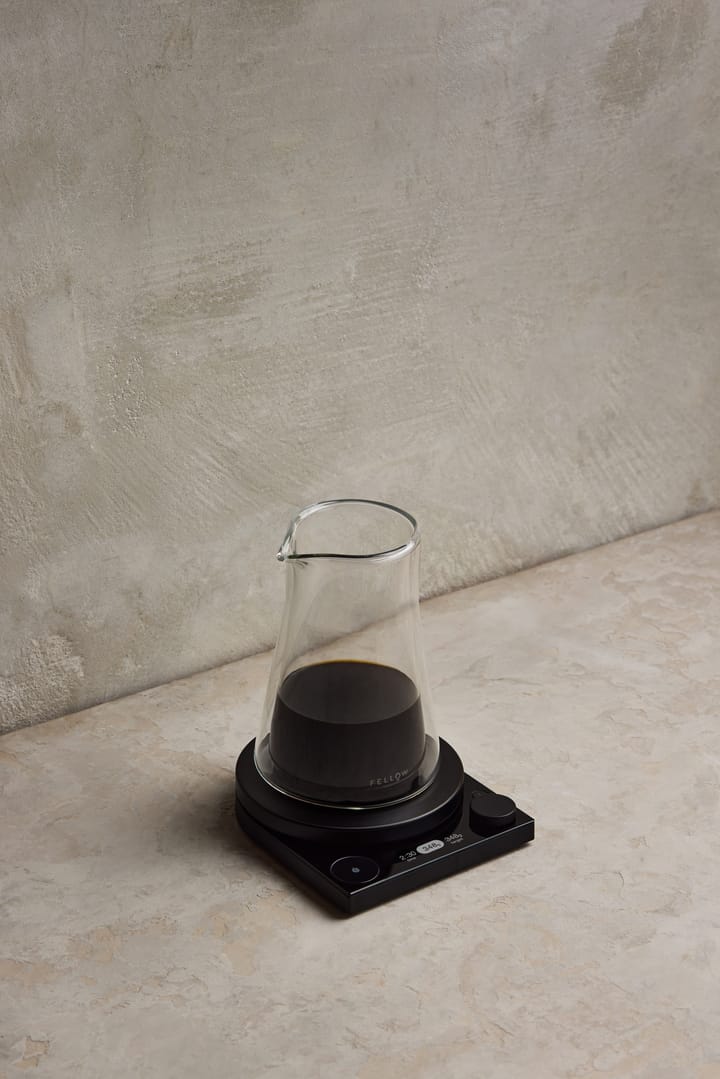 Stagg [XF] Pour-Over set, 60 cl Fellow