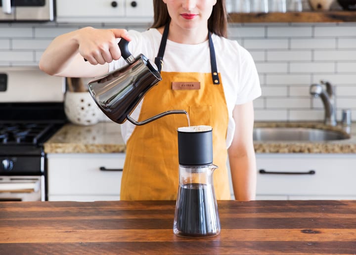 Stagg [XF] Pour-Over set, 60 cl Fellow
