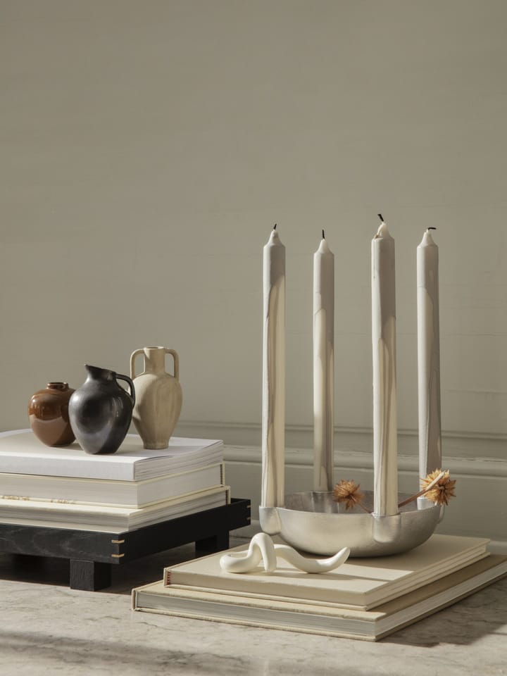 Ary minivase small, Soil Ferm Living