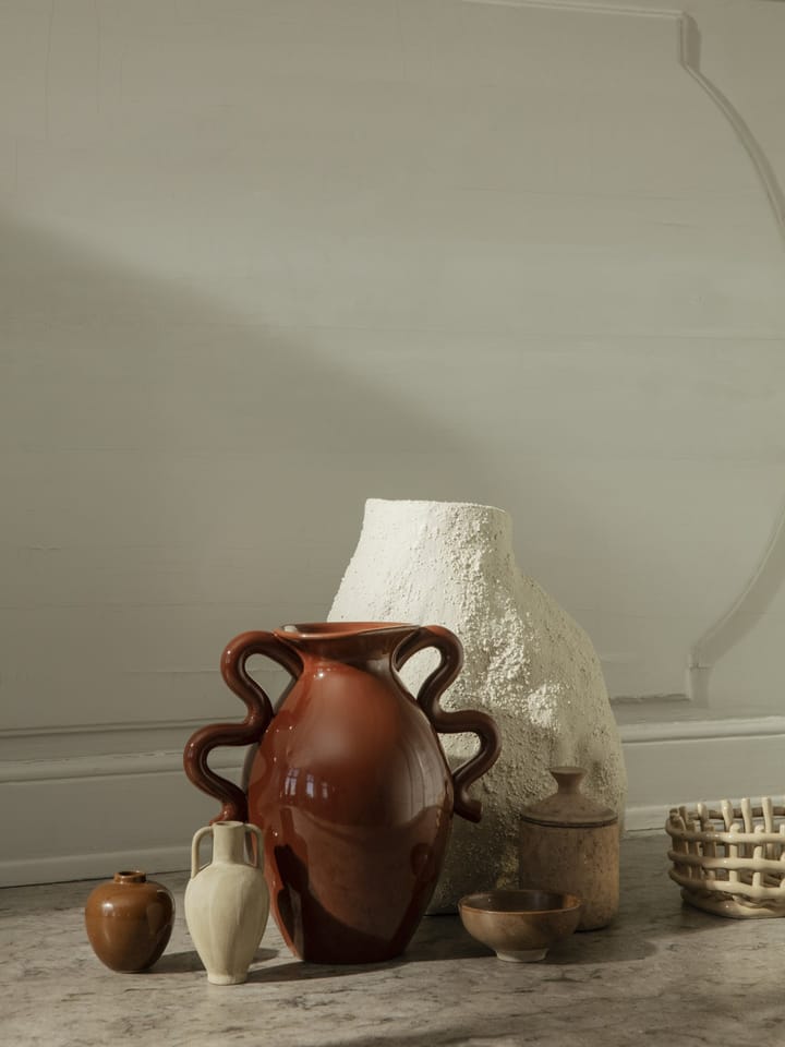 Ary minivase small, Soil Ferm Living