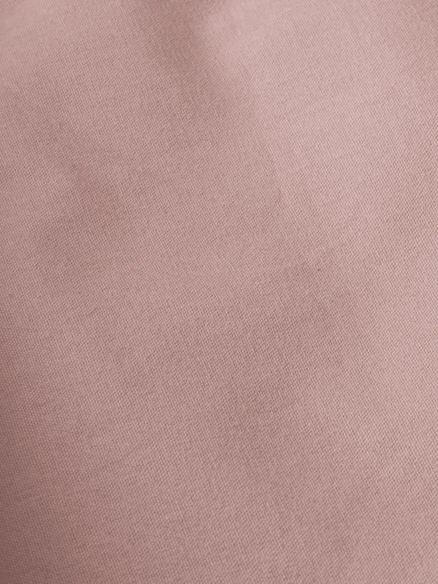 Billow bean bag armchair, Rose Ferm Living