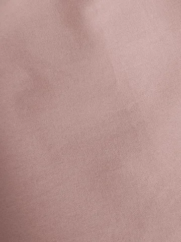 Billow bean bag armchair - Rose - Ferm Living