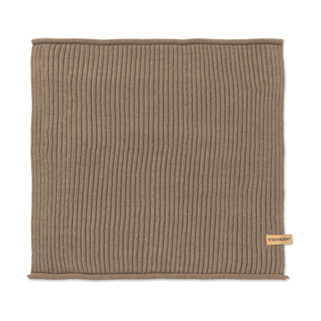 Day cloth 7-pack 26x26 cm - Calm - Ferm Living