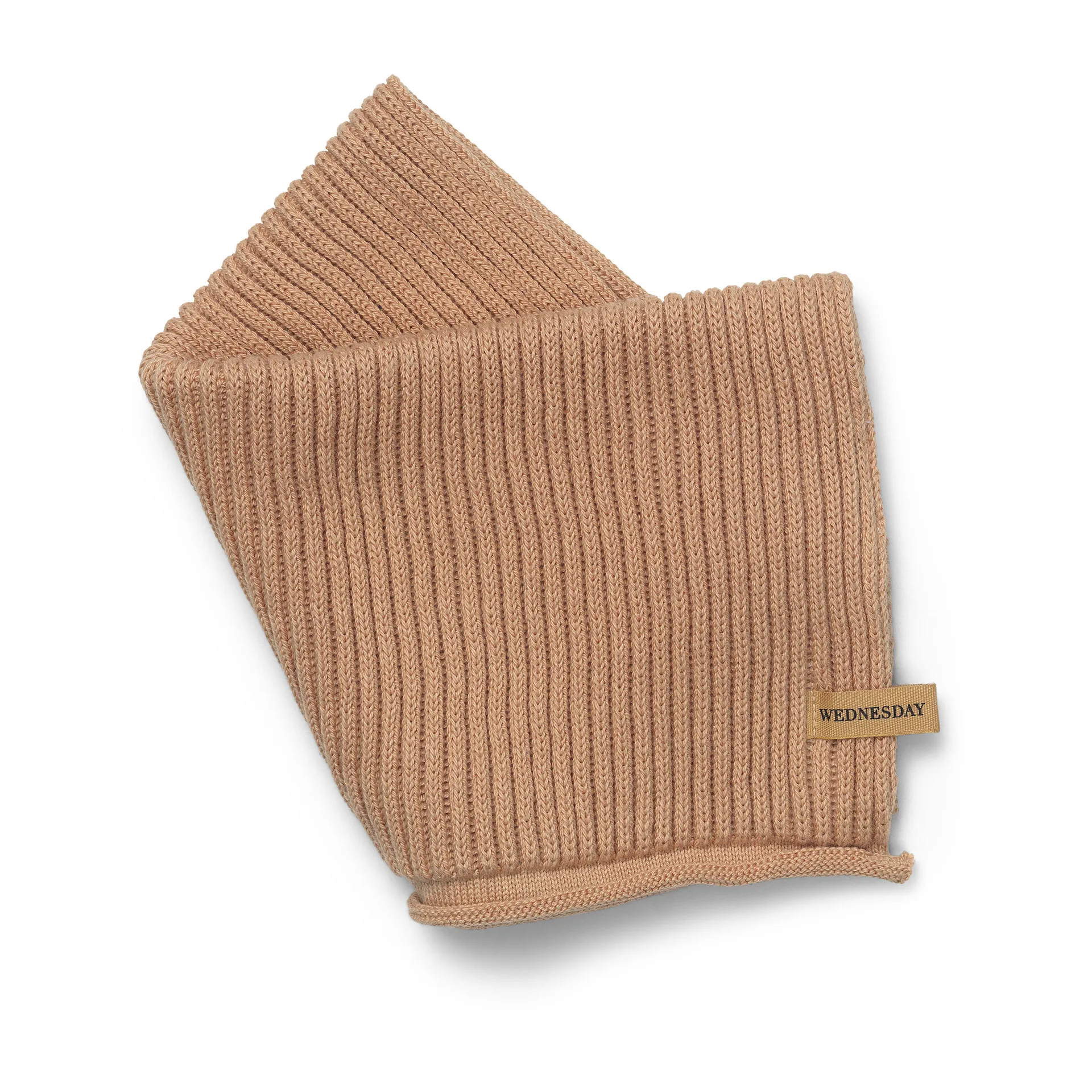 Day cloth 7-pack 26x26 cm, Multi Ferm Living