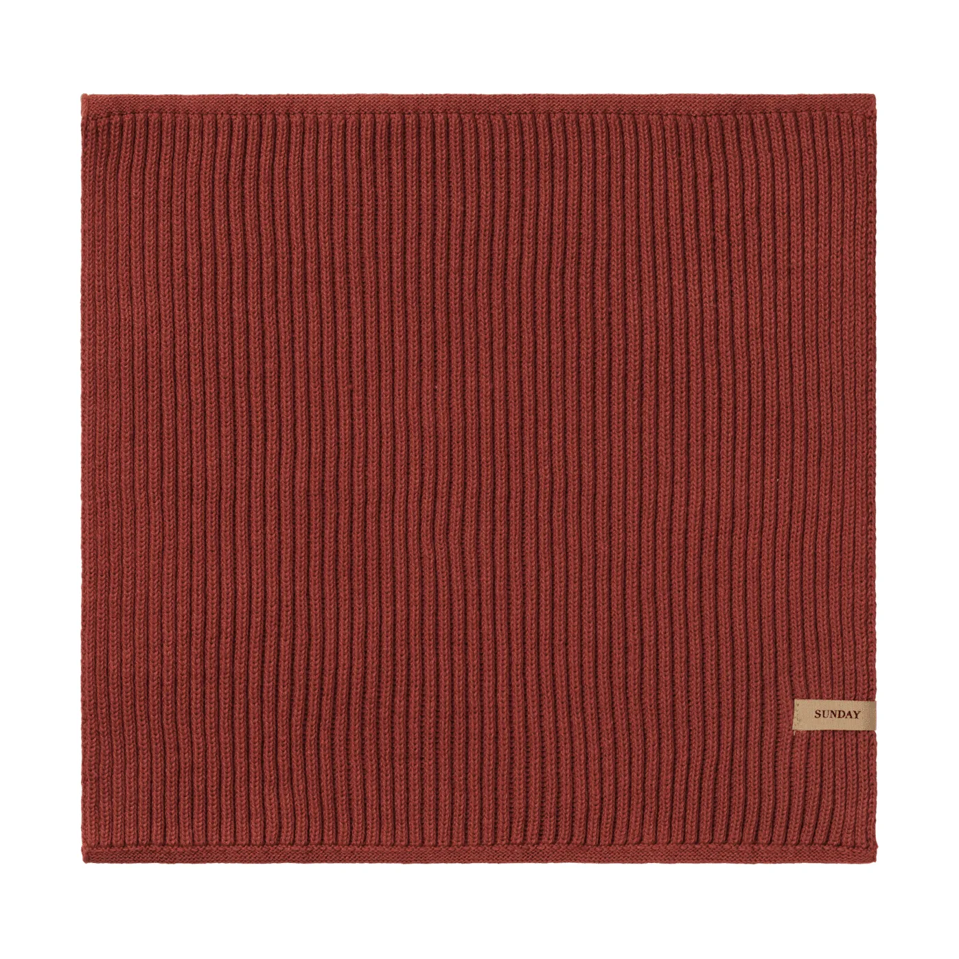 Day cloth 7-pack 26x26 cm, Vivid Ferm Living