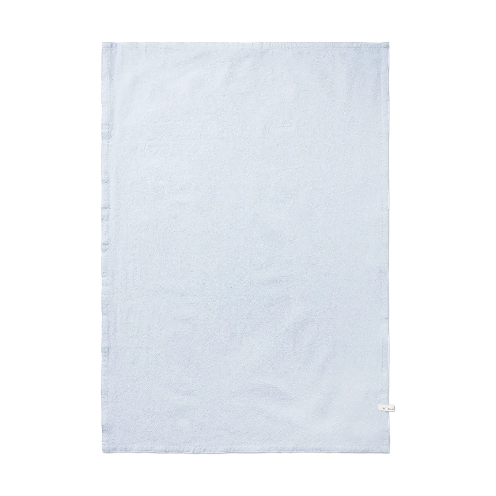 Day towel 50x70 cm, Multi Ferm Living