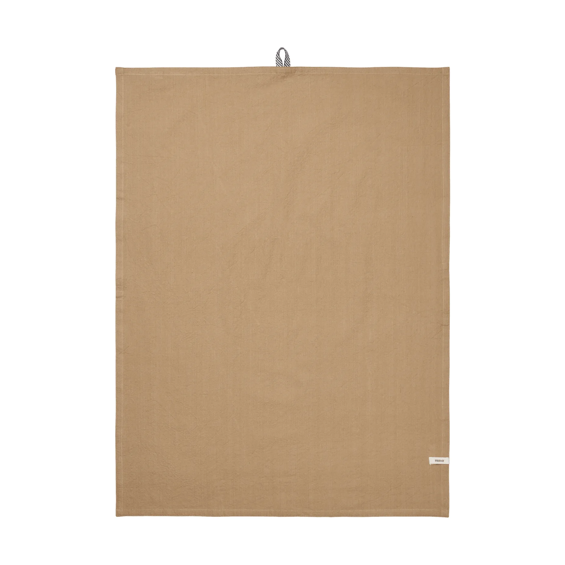 Day towel 50x70 cm, Vivid Ferm Living