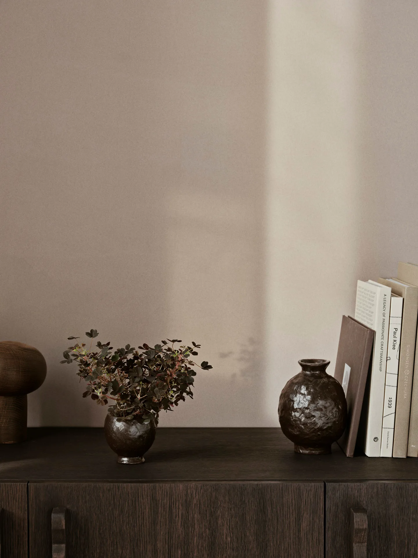 Doro cup 30 cl, Coffee Ferm Living