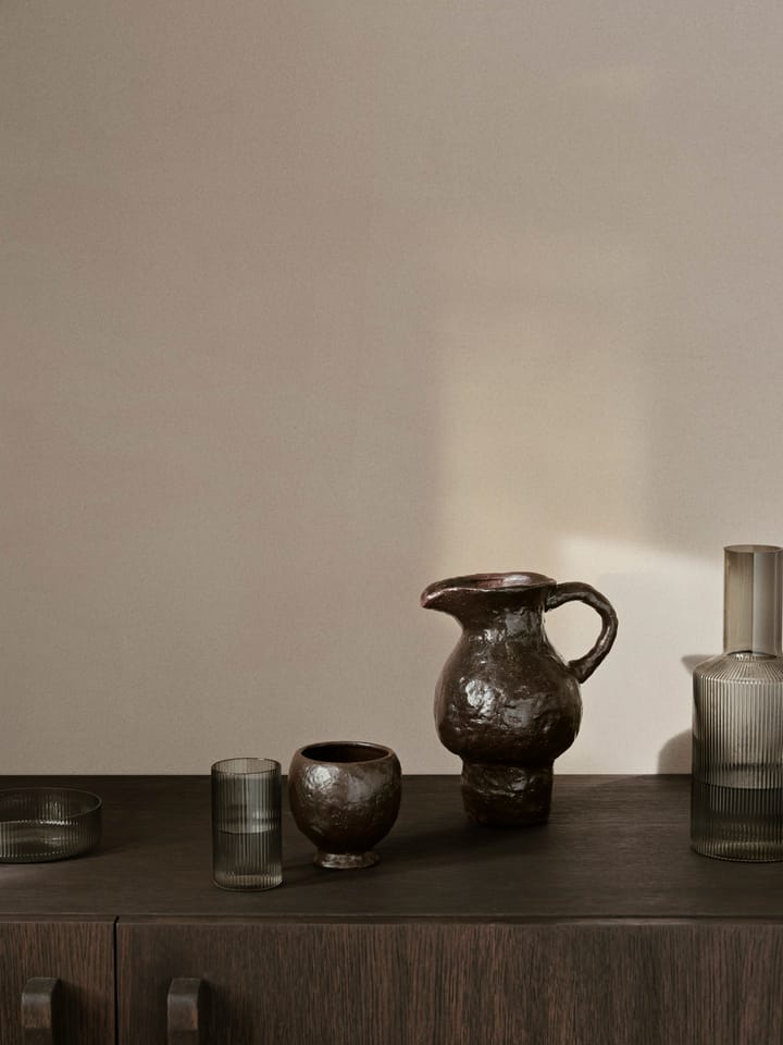 Doro jug 90 cl, Coffee Ferm Living