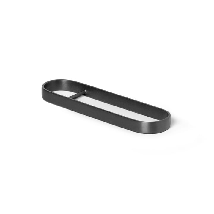 Fein bottle opener - black - Ferm Living